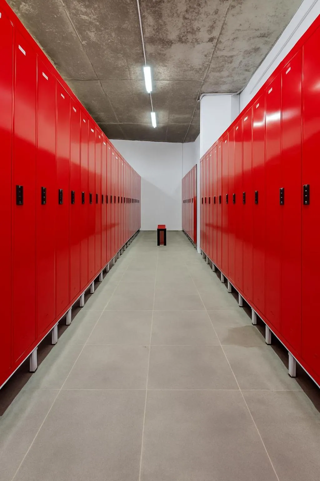 New Gudauri Suites by Gudauri Travel