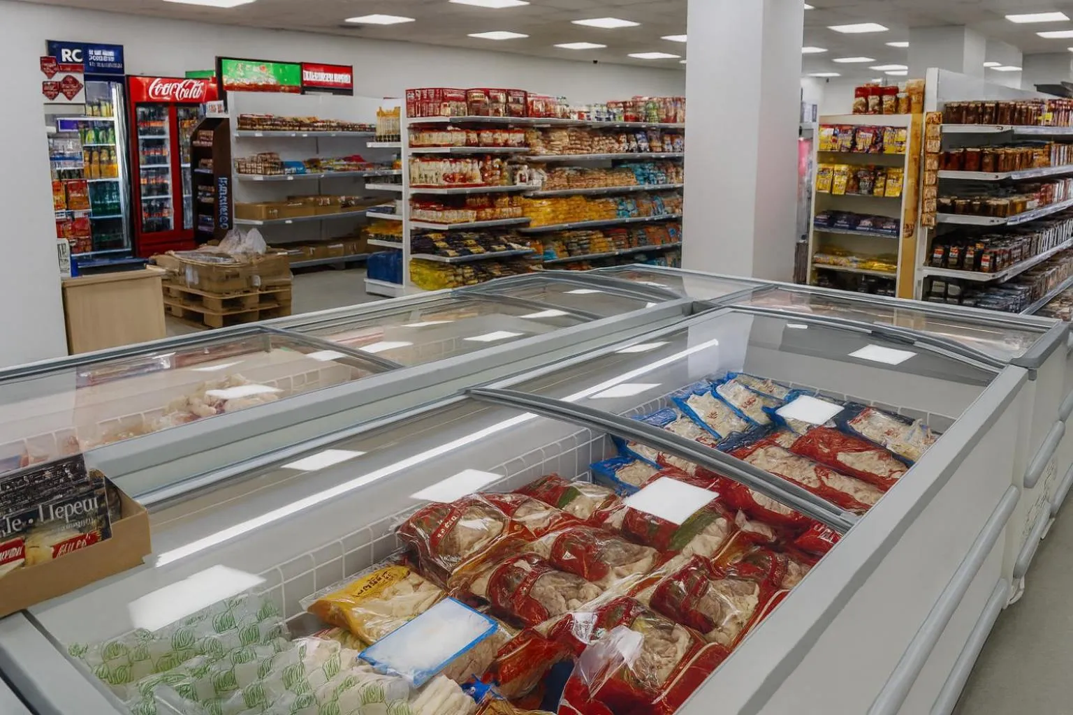 New Gudauri Suites by Gudauri Travel