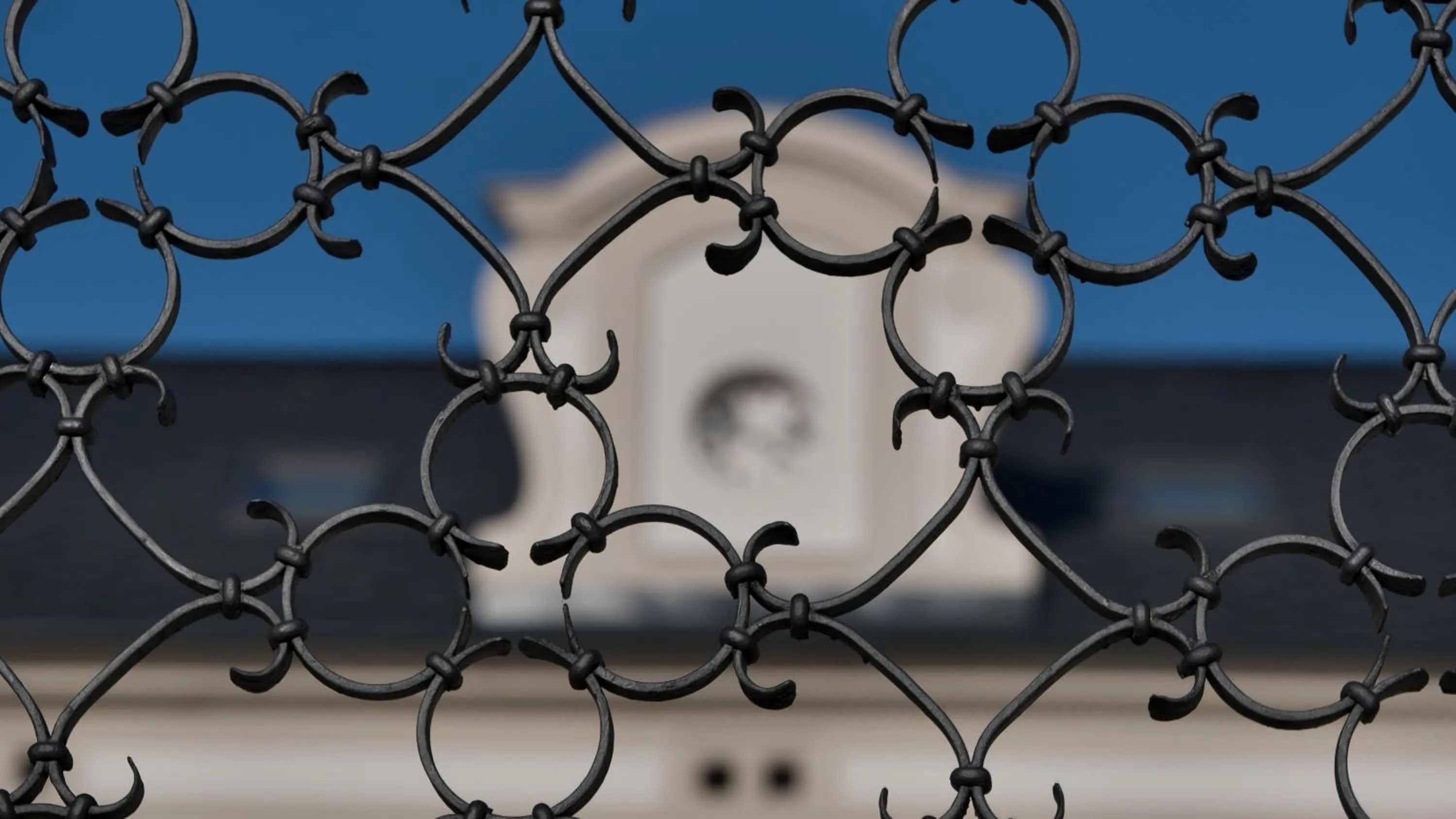 Property building in Zámek Wichterle - Hotel a pivní lázně