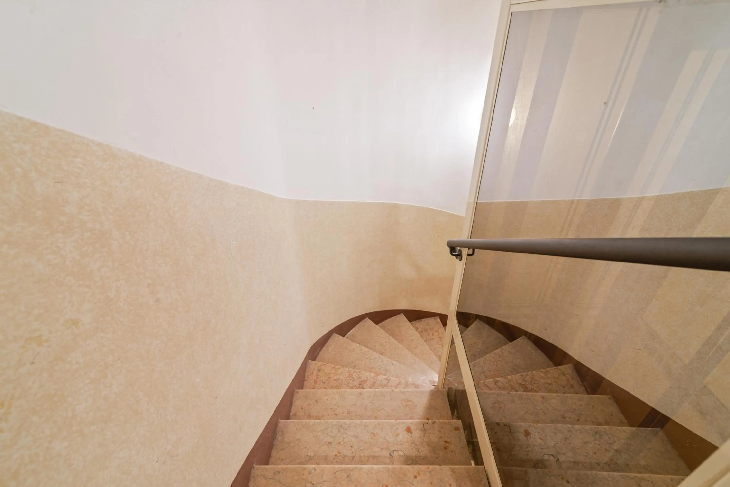 Other in GuestHost - San Fermo Luxury Apartment