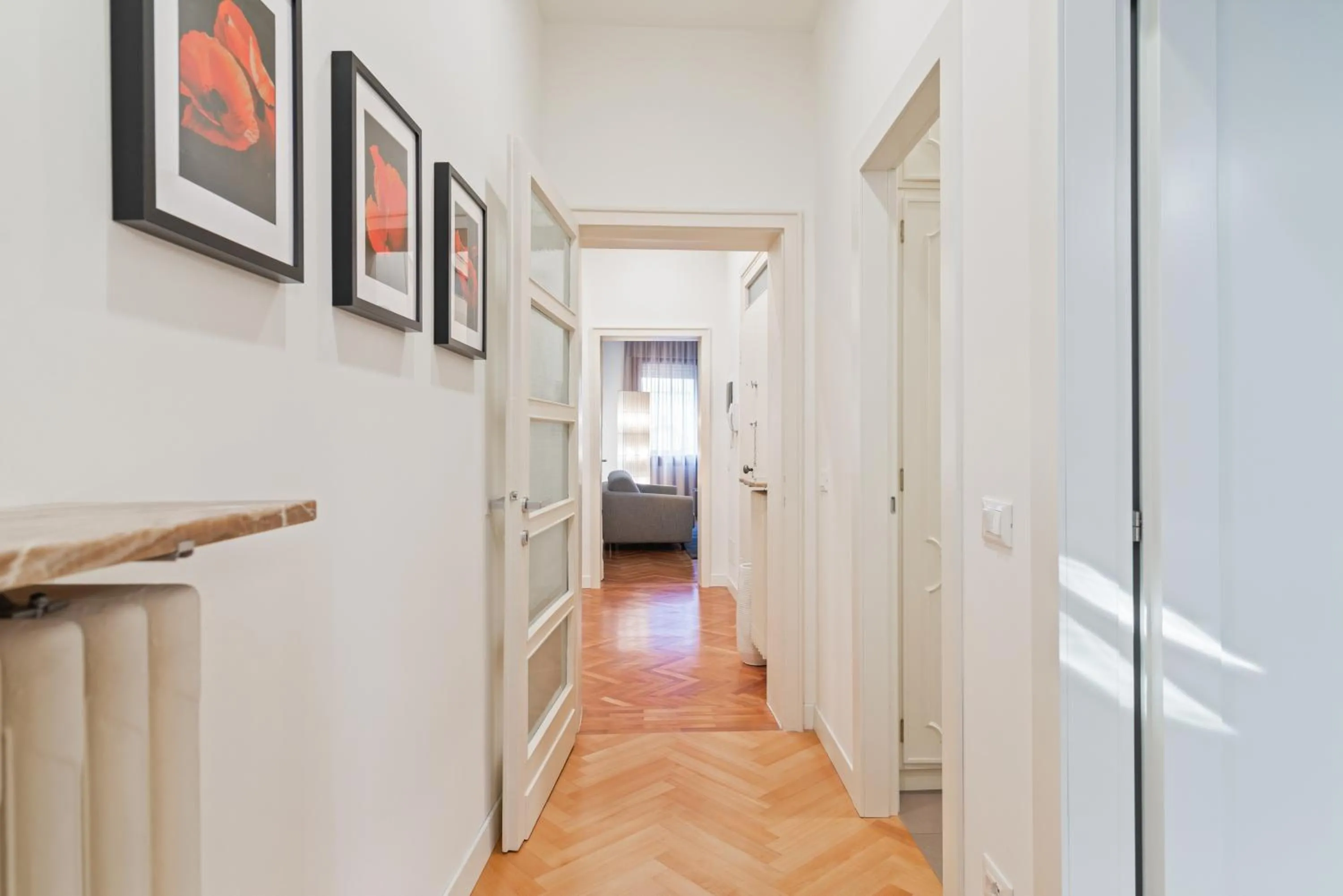 Other in GuestHost - San Fermo Luxury Apartment