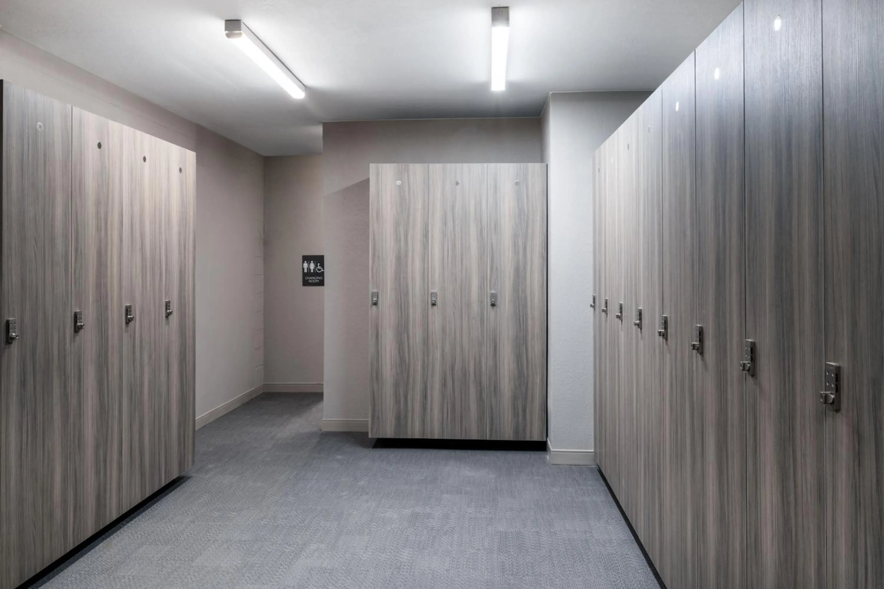 Other in AC Hotel Frisco Colorado