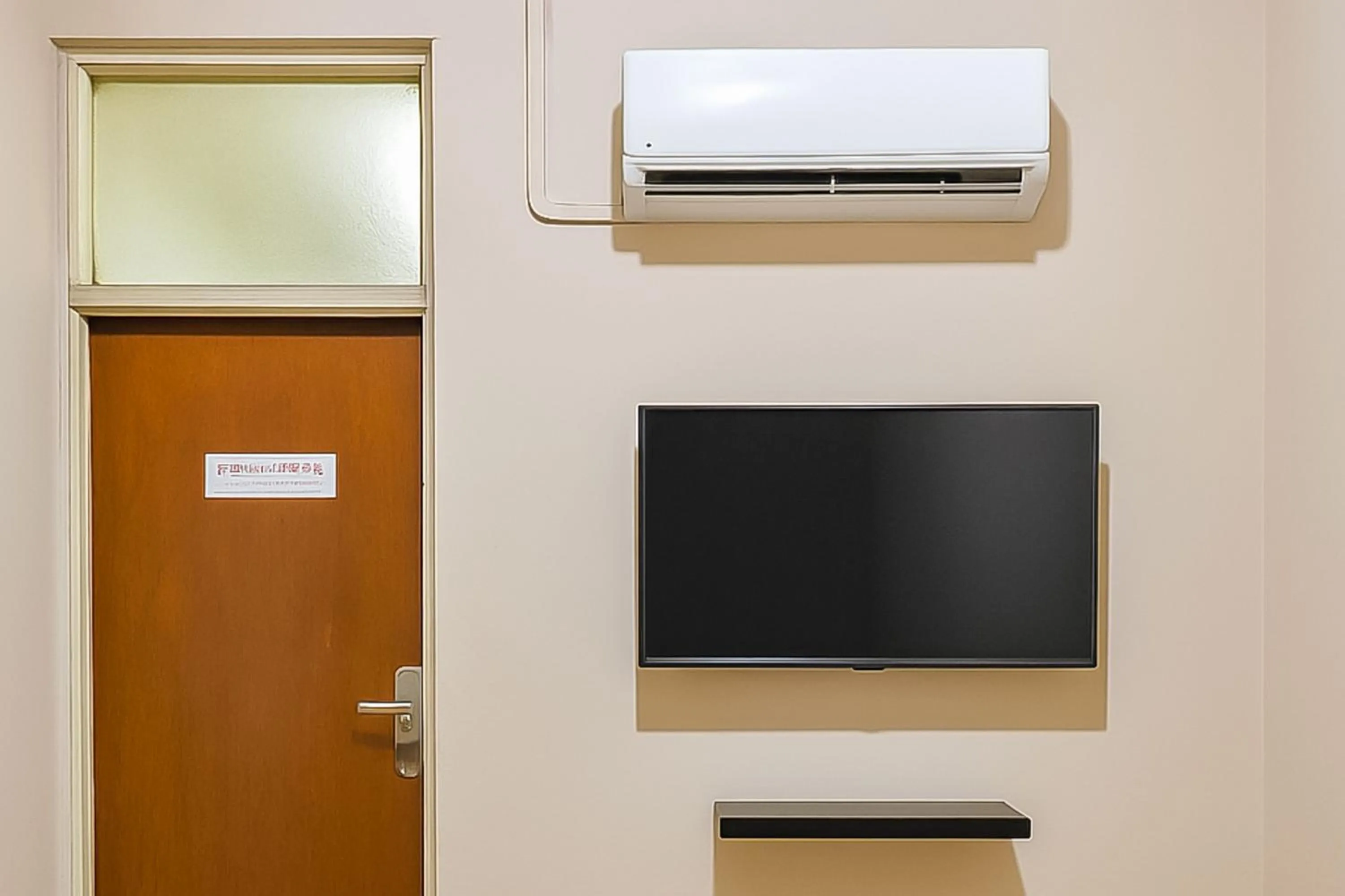 Other in RedDoorz near Metro Bandung