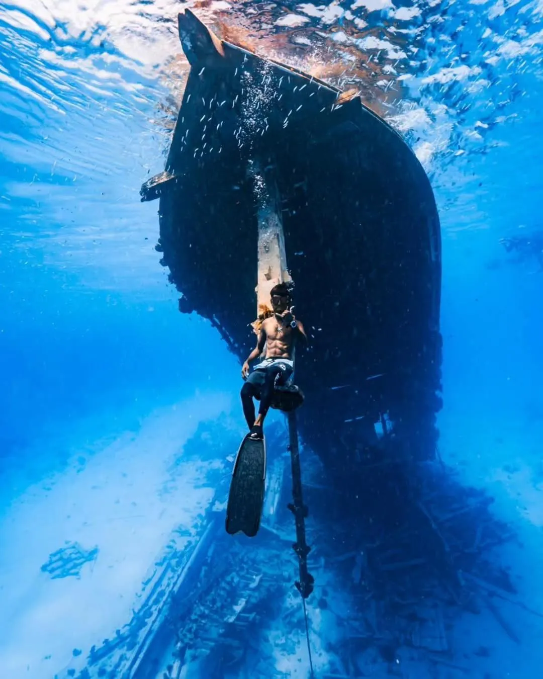 Nearby landmark in Athens View