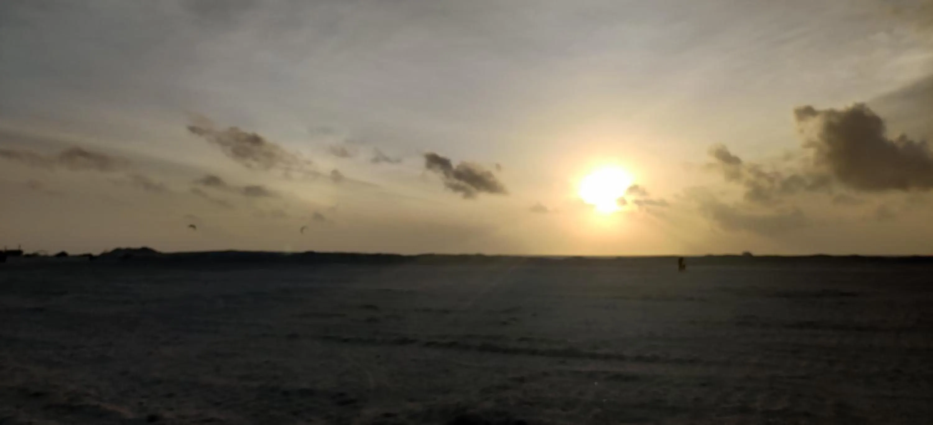 View (from property/room) in Athens View