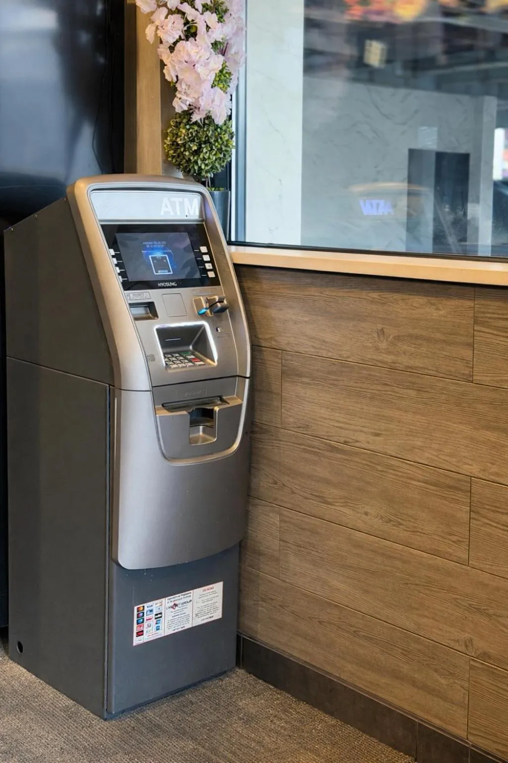 Cabana Hotel Yankee Stadium