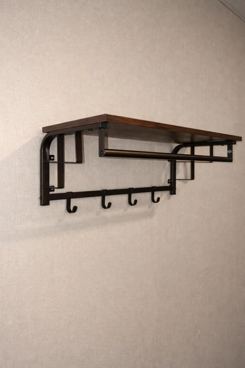 Cabana Hotel Yankee Stadium