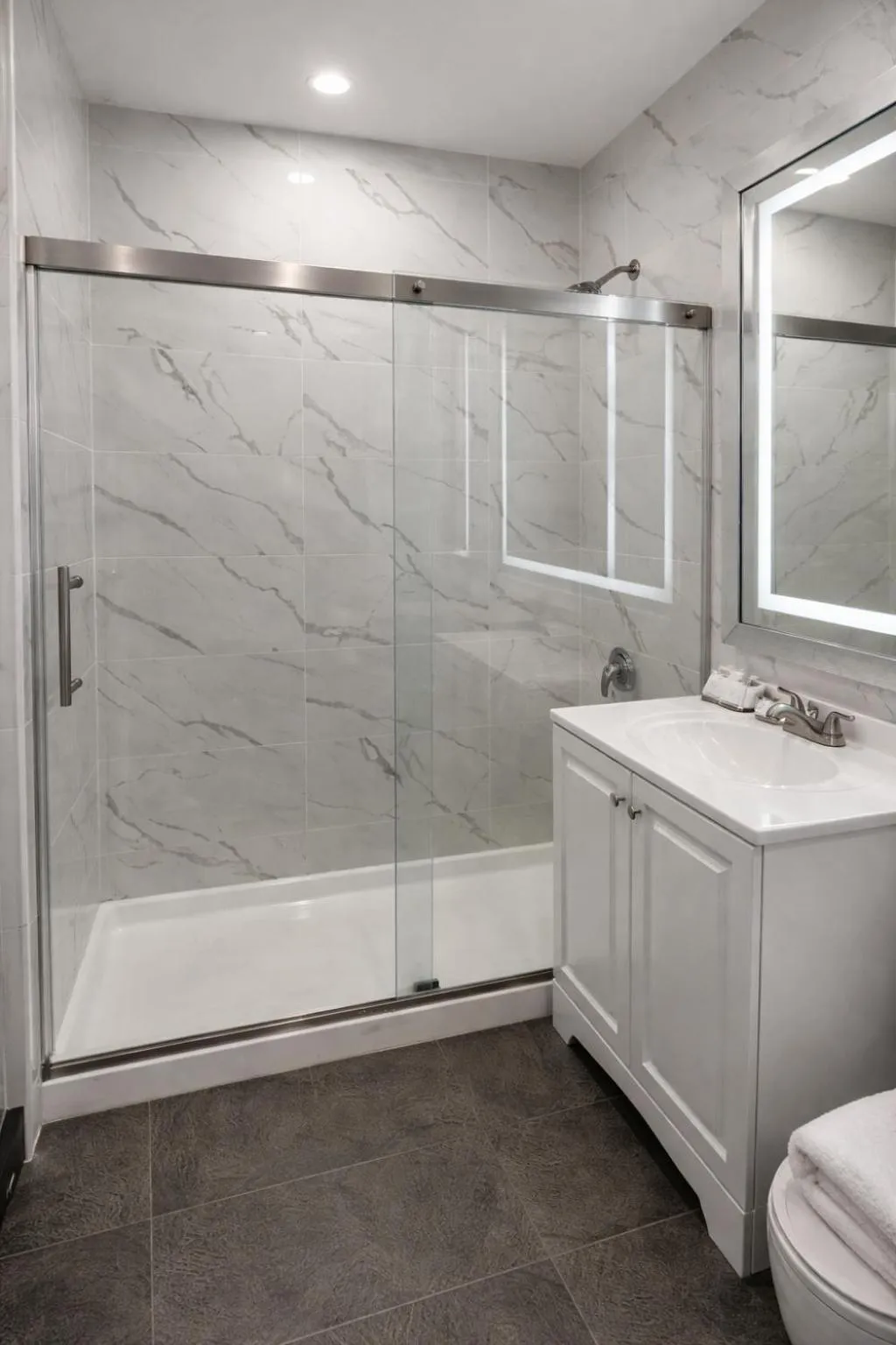 Cabana Hotel Yankee Stadium