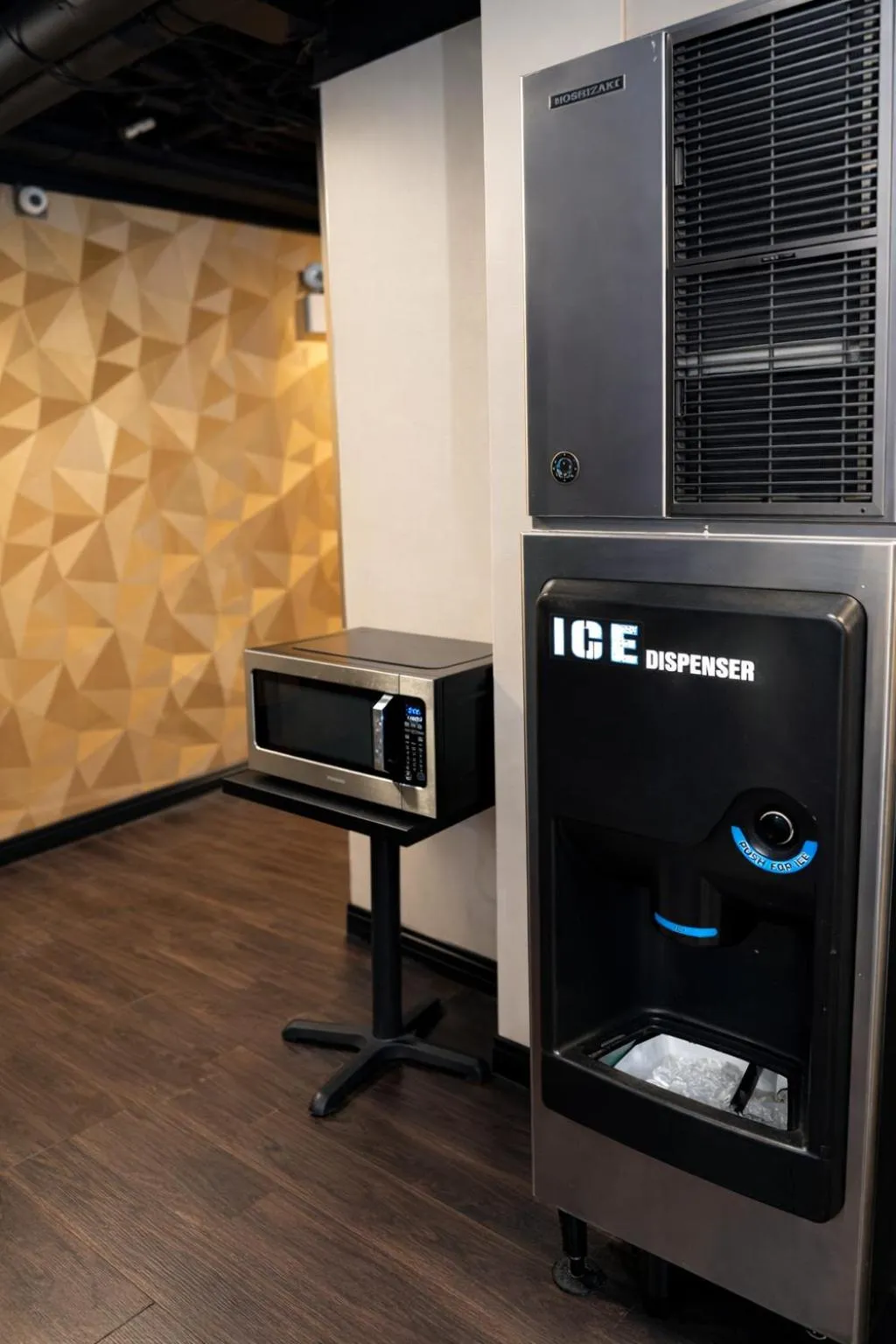 Cabana Hotel Yankee Stadium