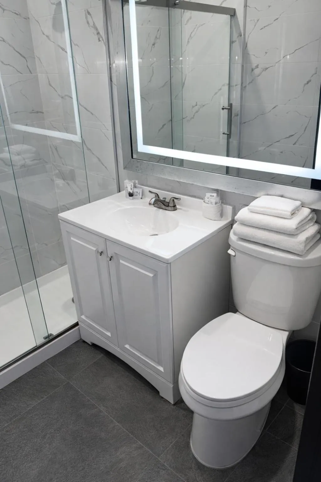 Cabana Hotel Yankee Stadium