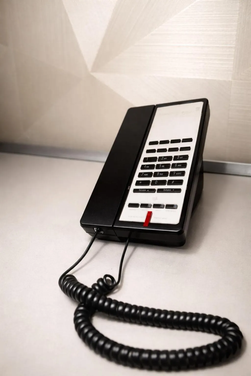 Cabana Hotel Yankee Stadium