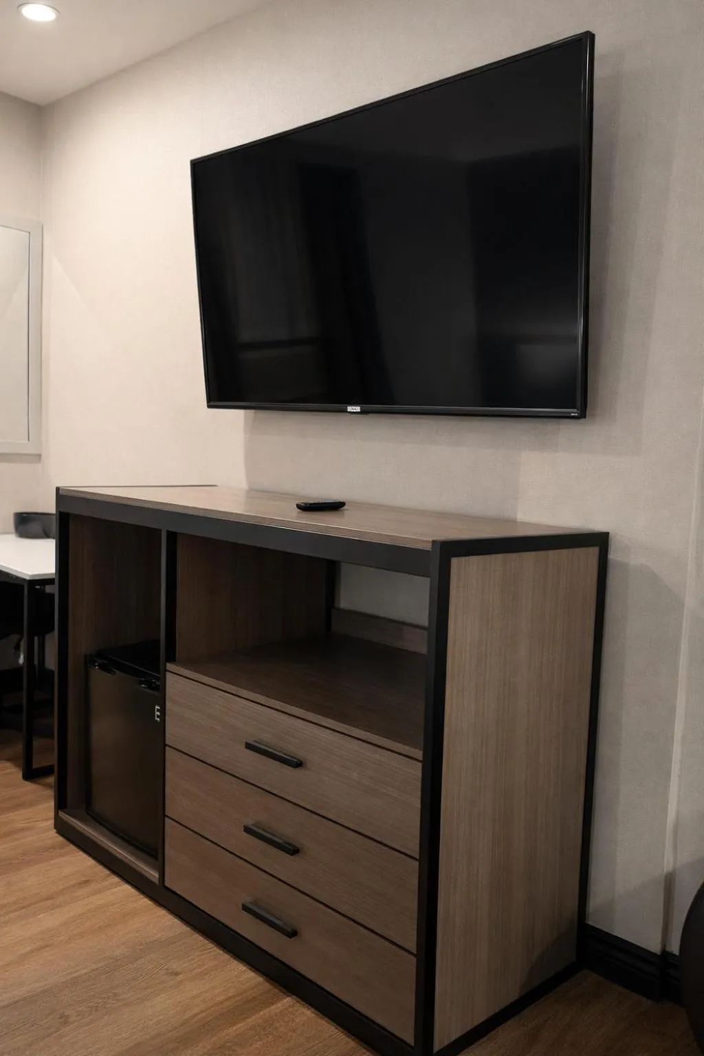 Cabana Hotel Yankee Stadium