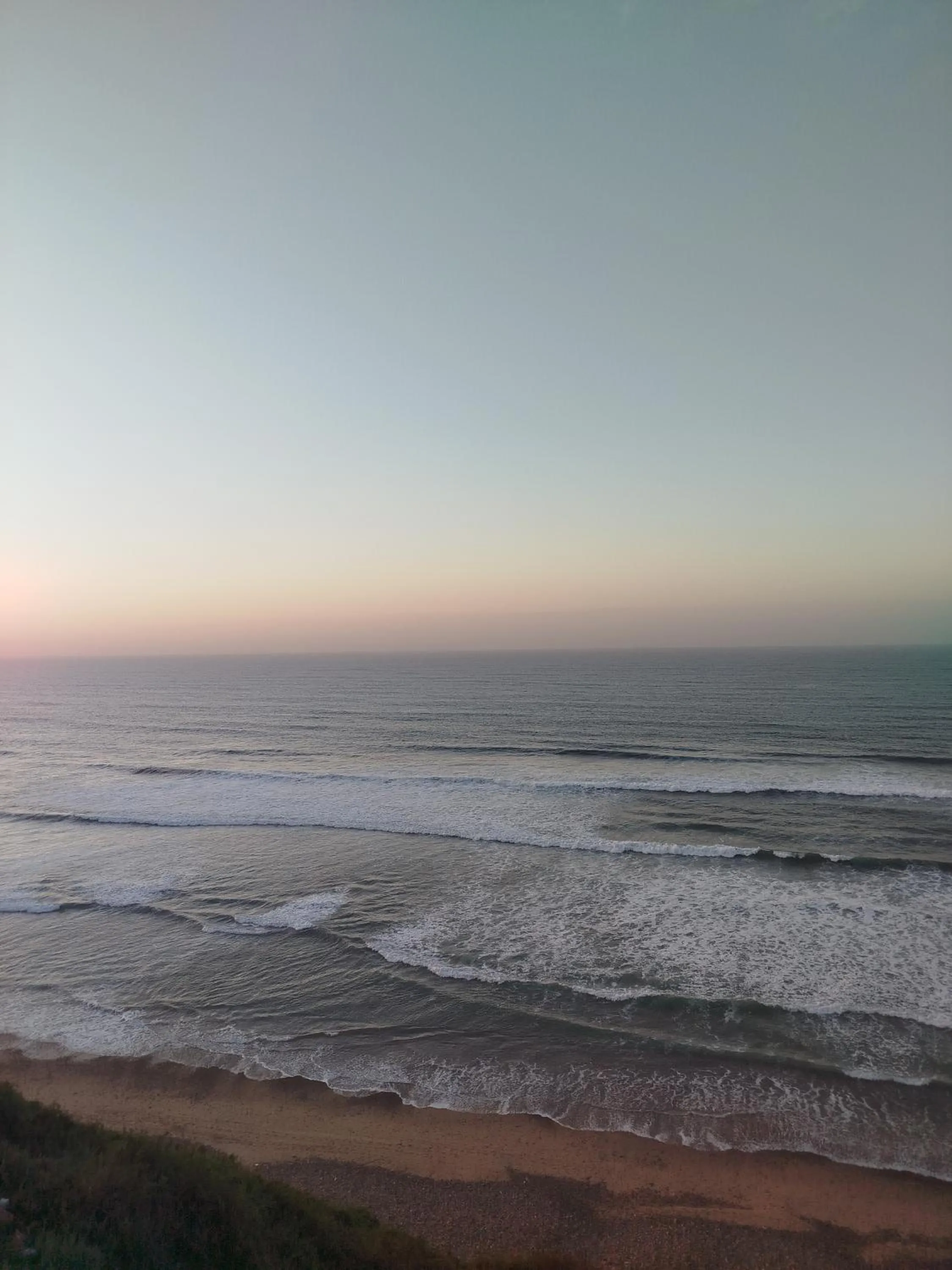 Maison etoile du desert