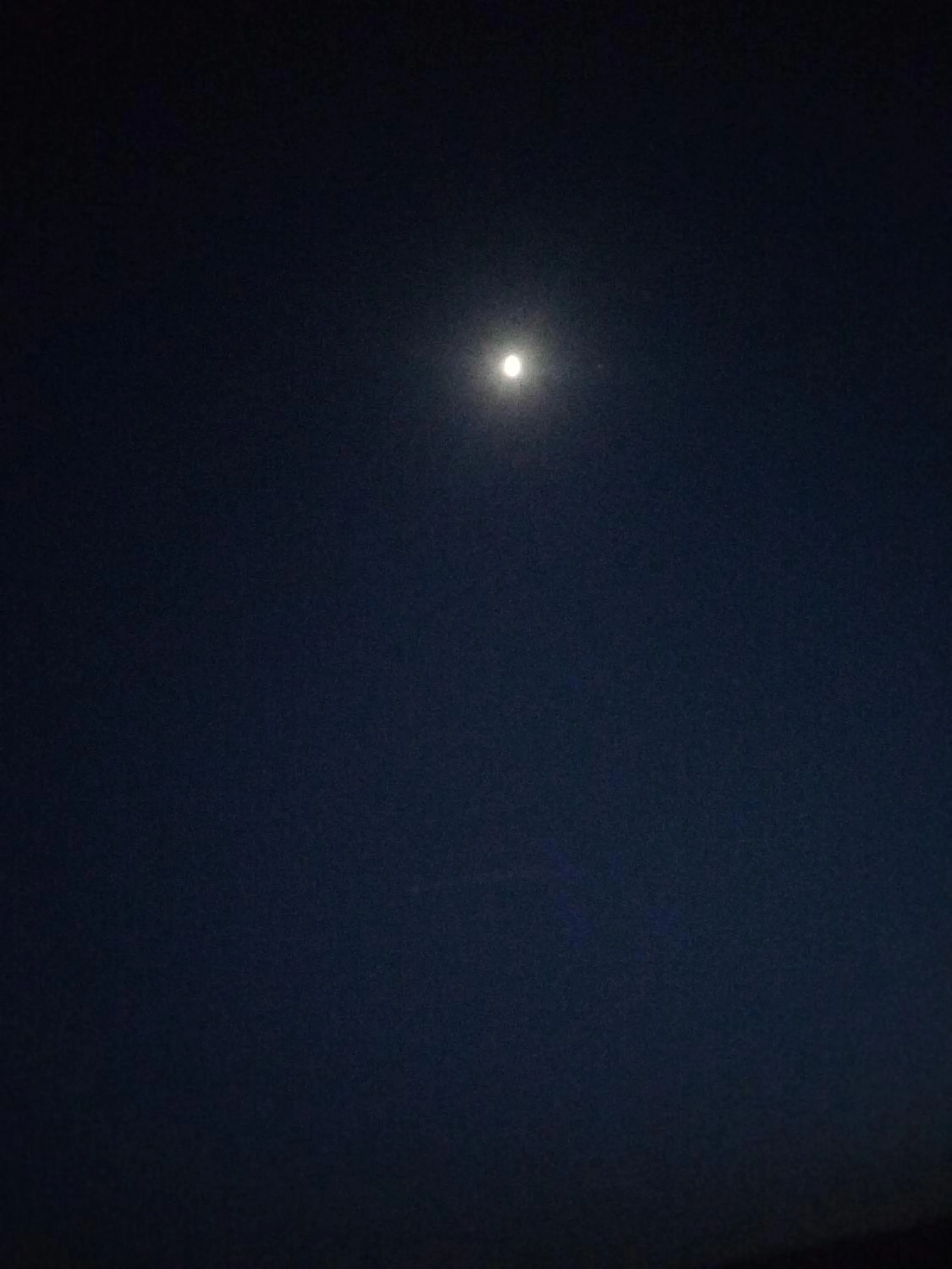 Maison etoile du desert