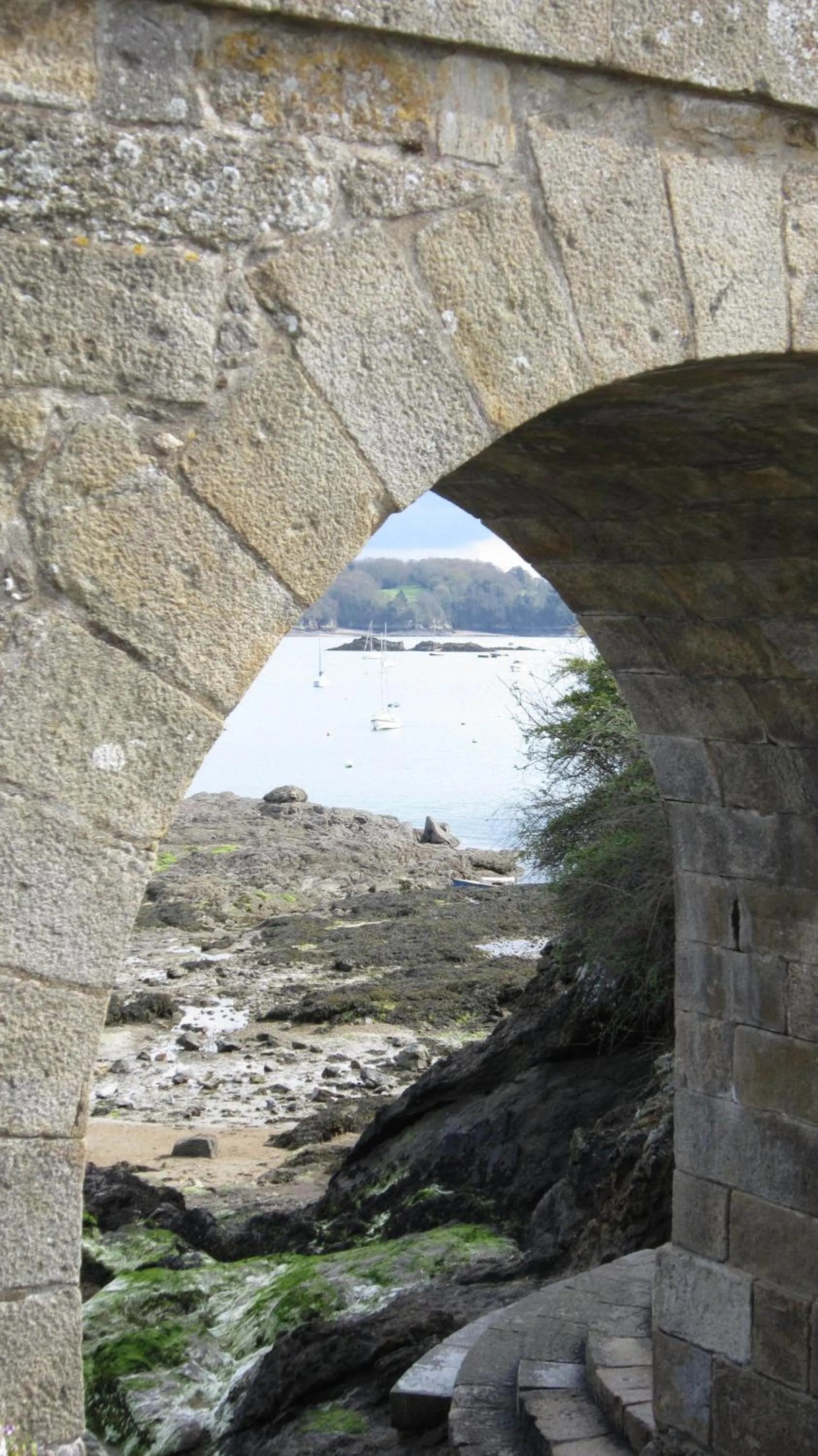 Other in Manoir Du Cunningham