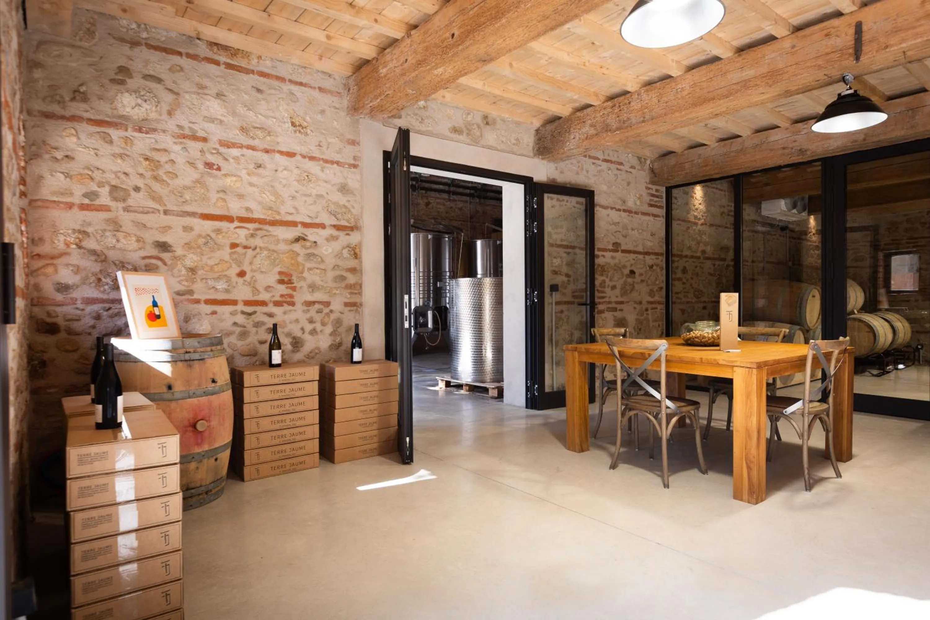 Nearby landmark in Grand Hotel Du Golfe - Spa & Restaurant