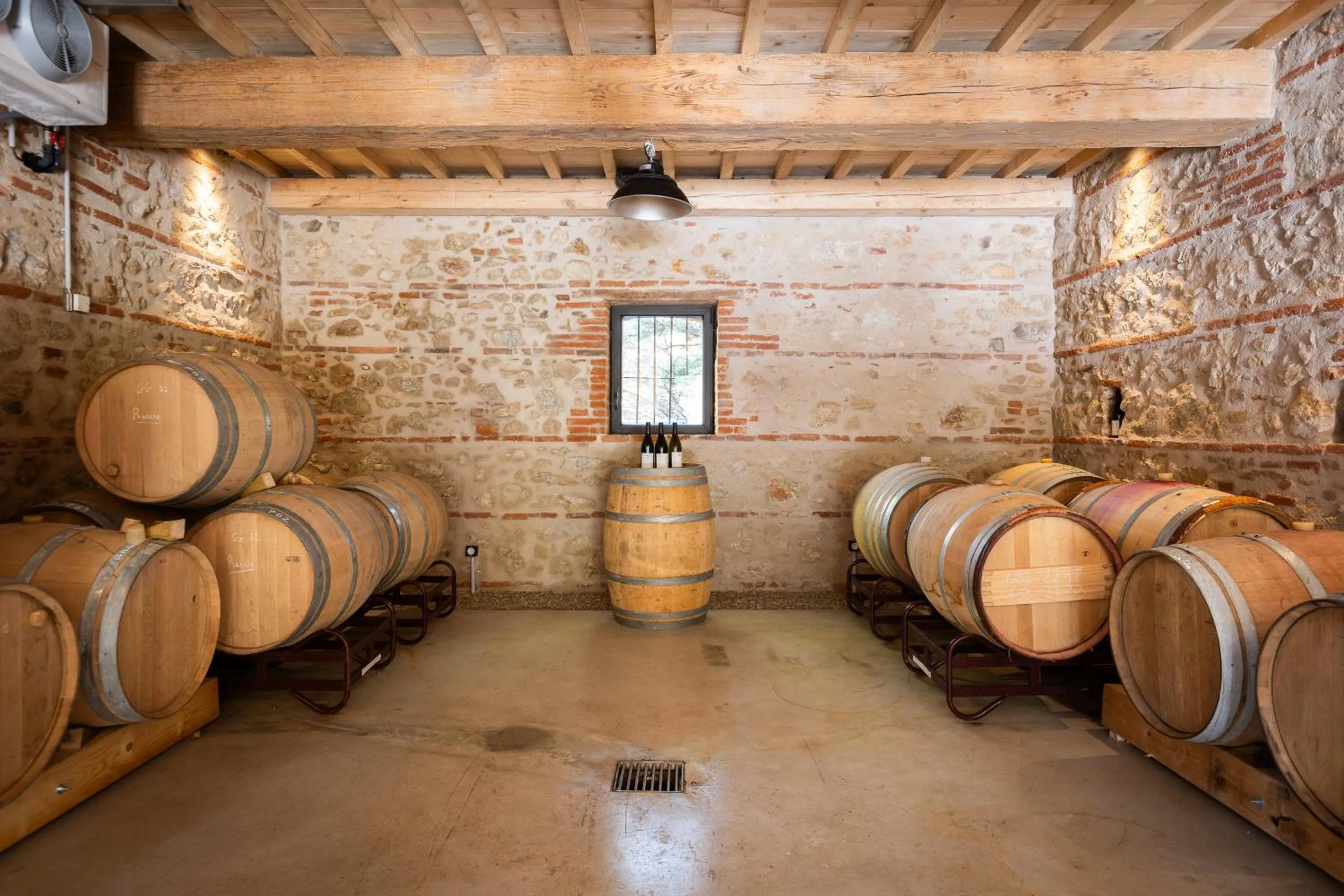 Activities in Grand Hotel Du Golfe - Spa & Restaurant