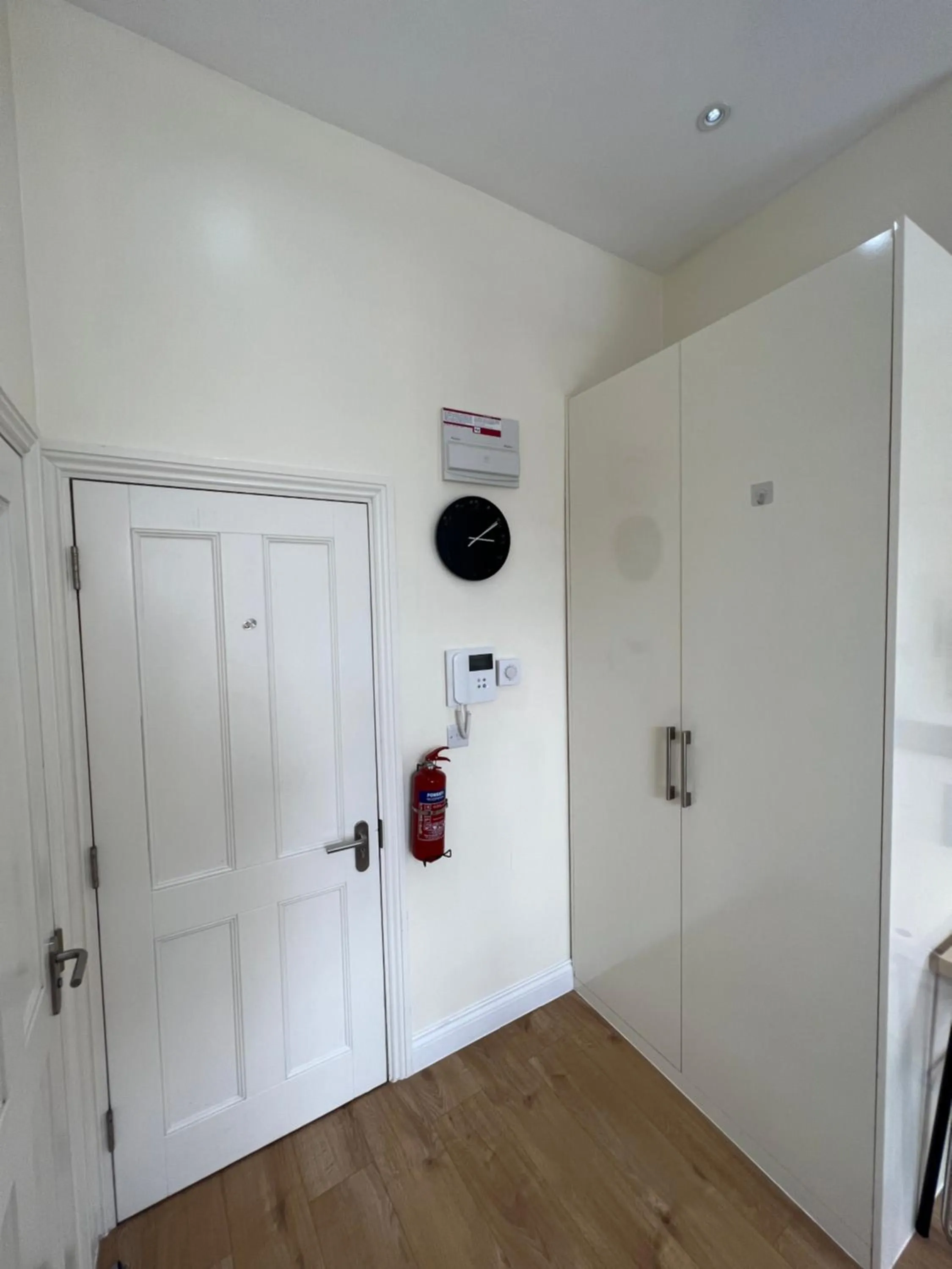 Gloucester Place - Baker Street