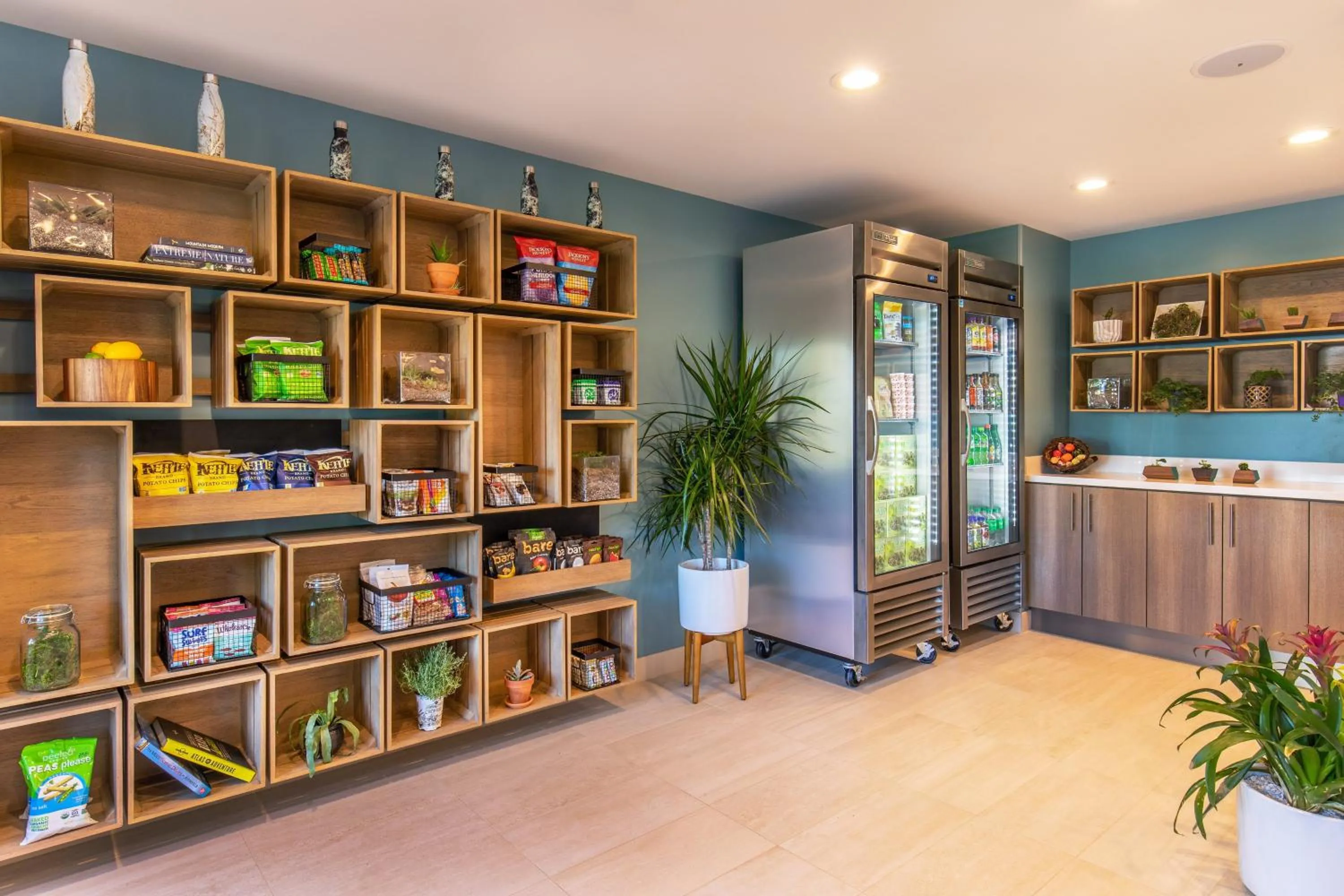 Other in Element Chelmsford