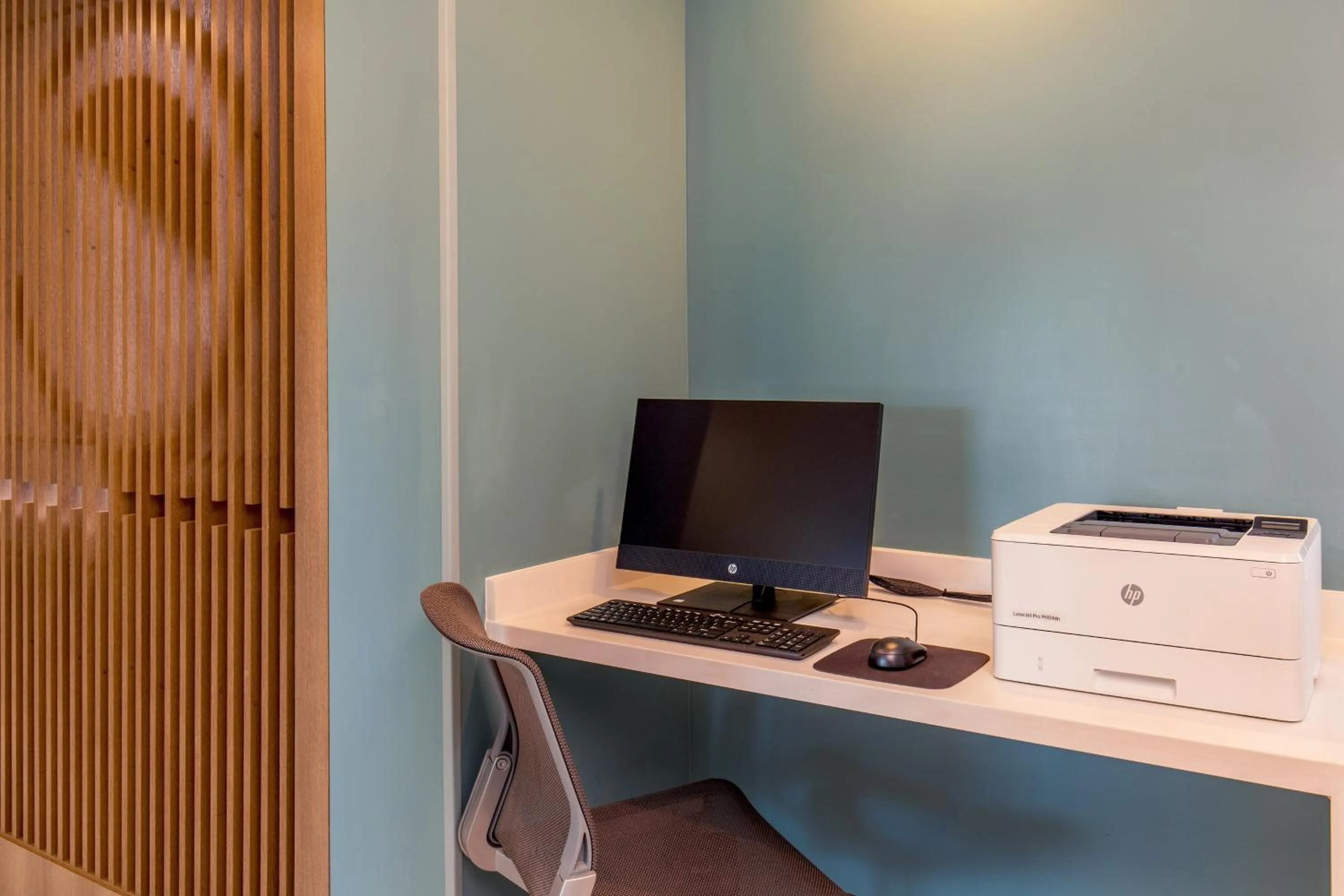 Other in Element Chelmsford