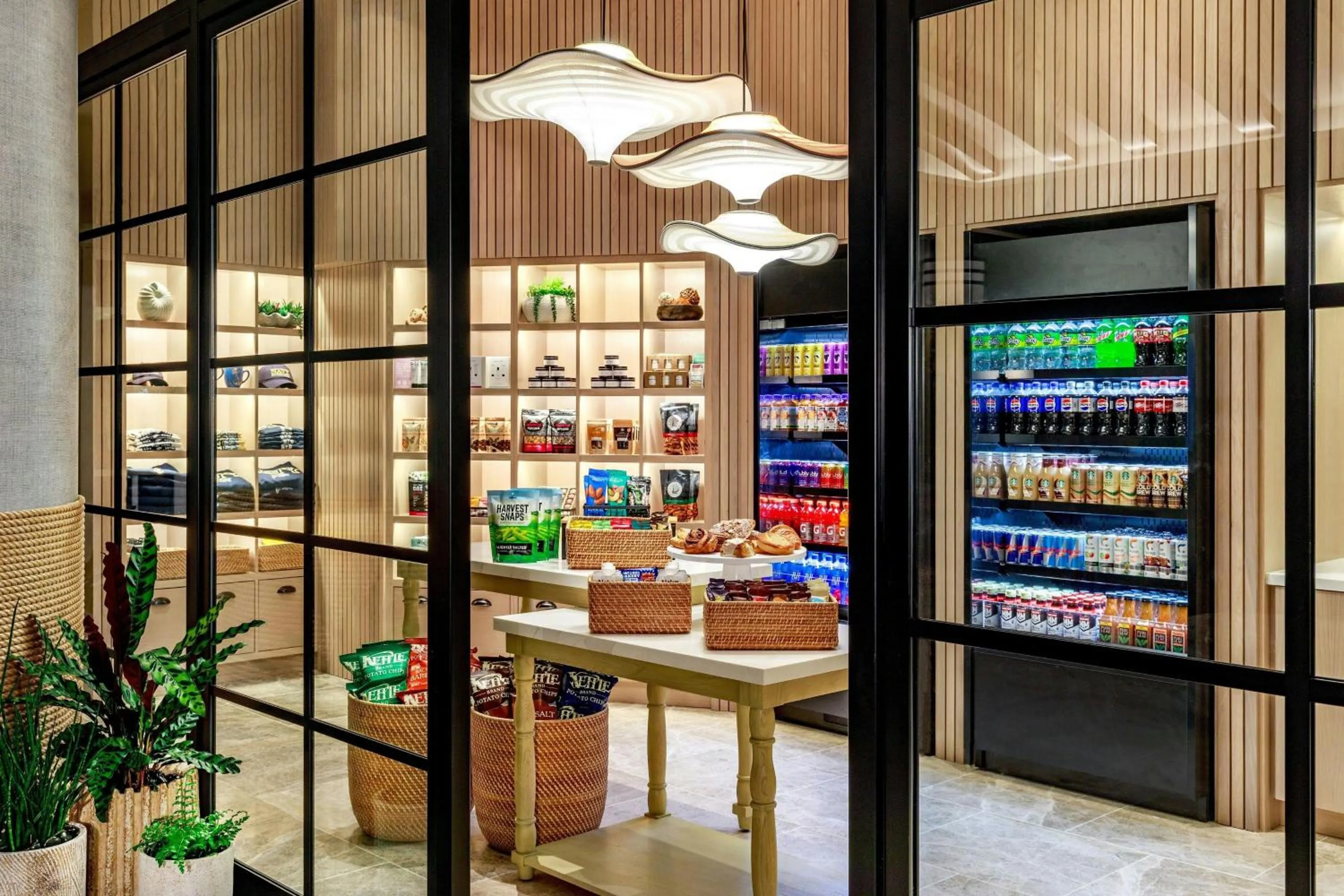 Other in The Westin Annapolis