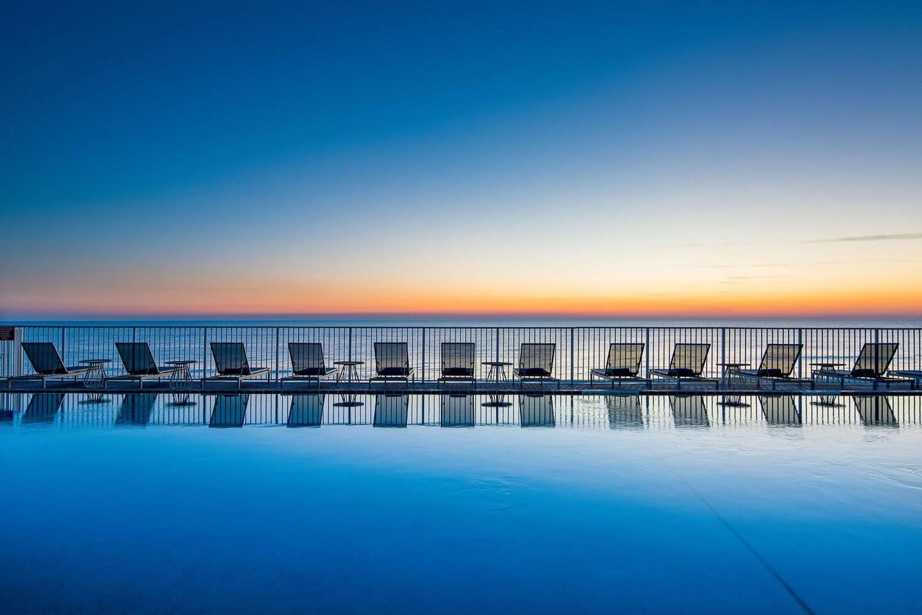 Pool view, Swimming Pool in Best Western Castillo Del Sol