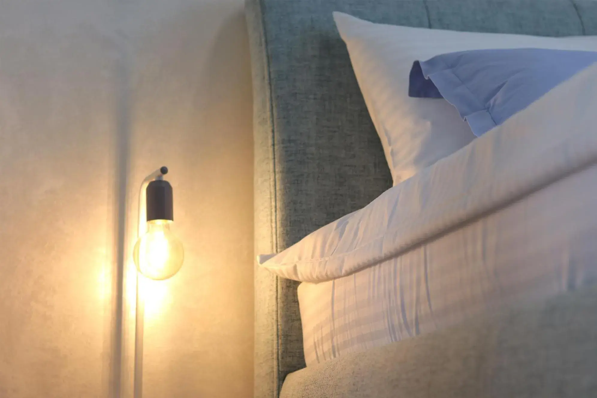 One-Bedroom Apartment in Apartments Royal - Belgrade Waterfront One-Bedroom Apartment in Apartments Royal - Belgrade Waterfront