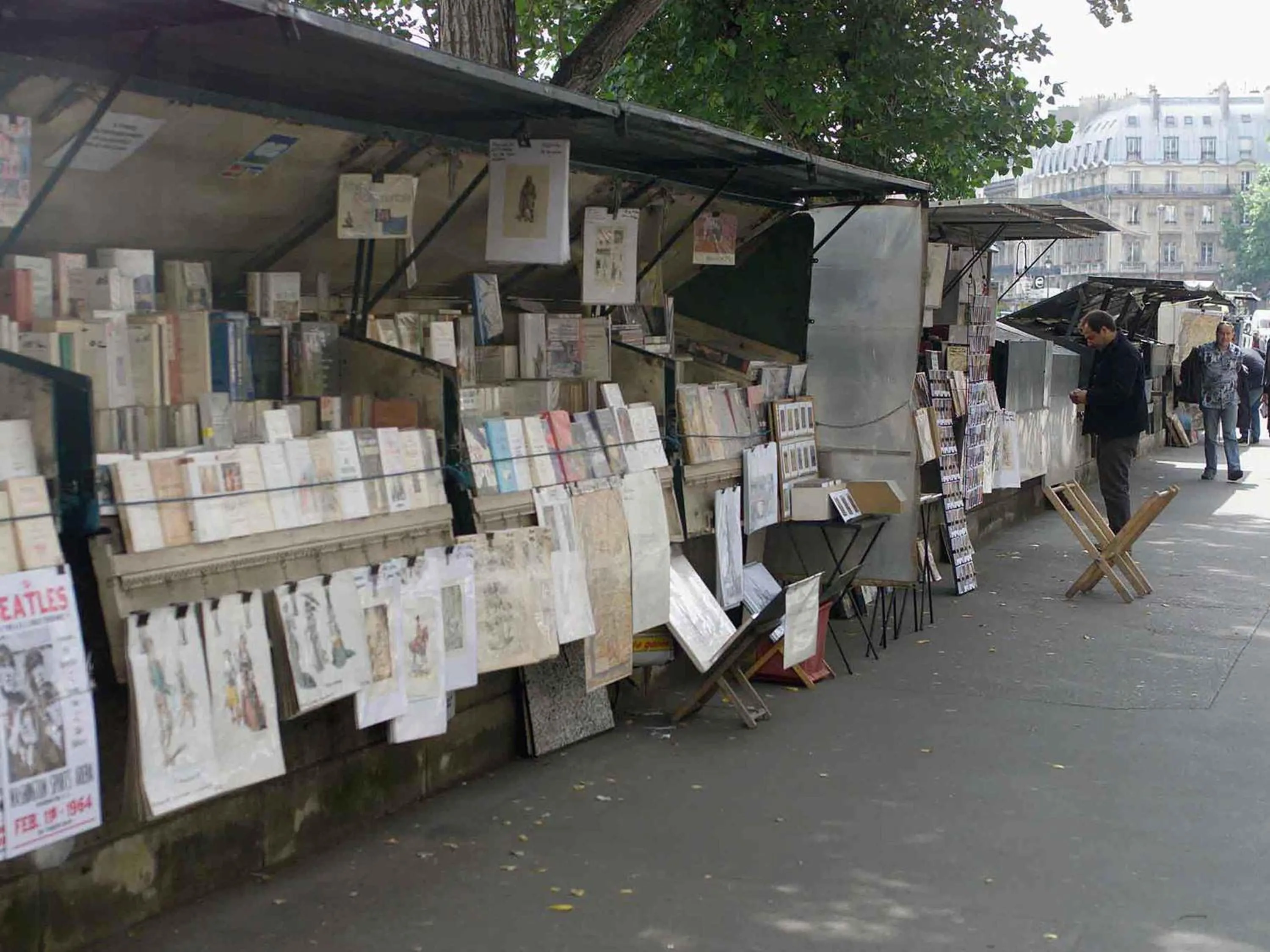 Other in Mercure Paris Gare de l'Est