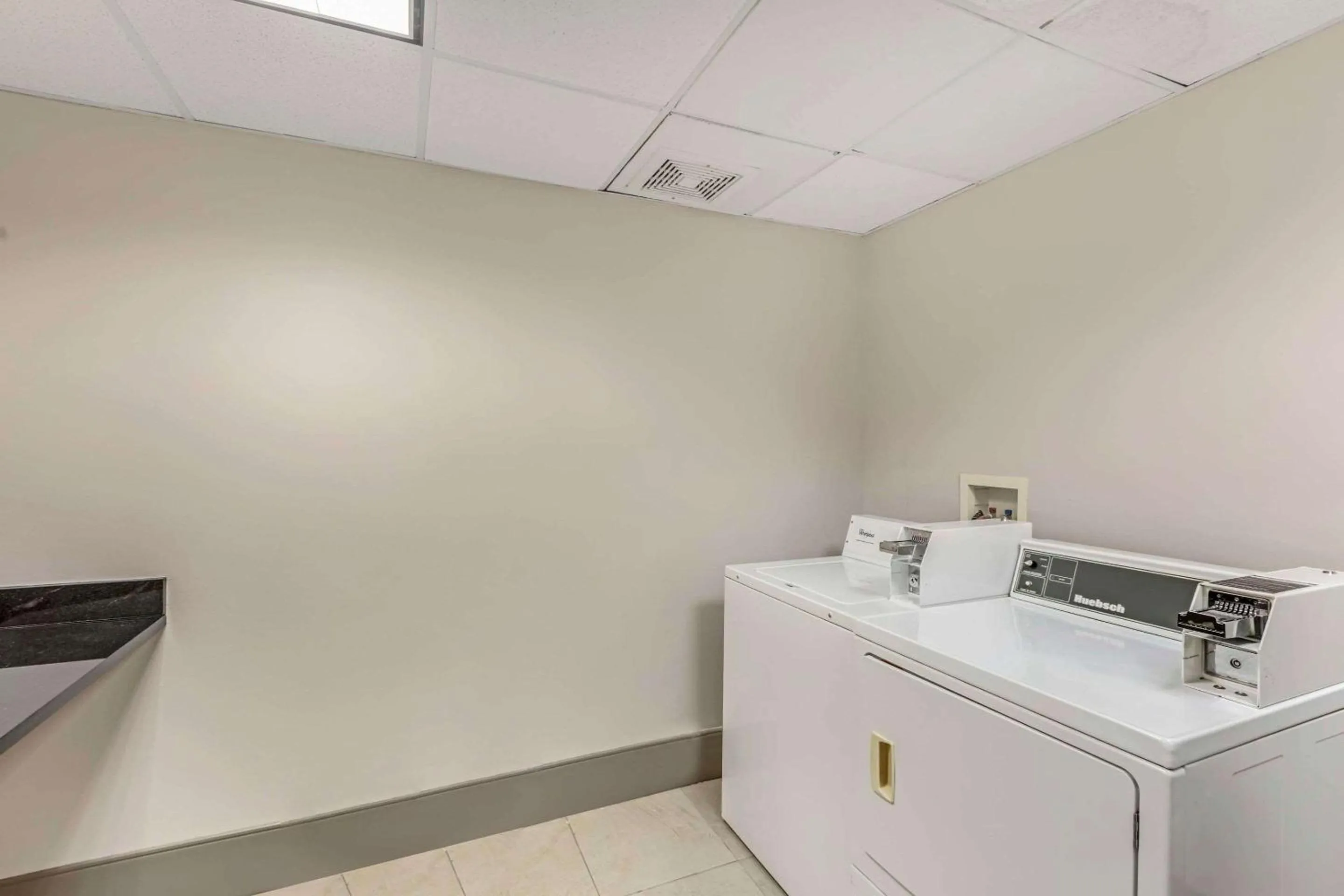 Other in Country Inn & Suites by Radisson, Elk Grove Village-Itasca