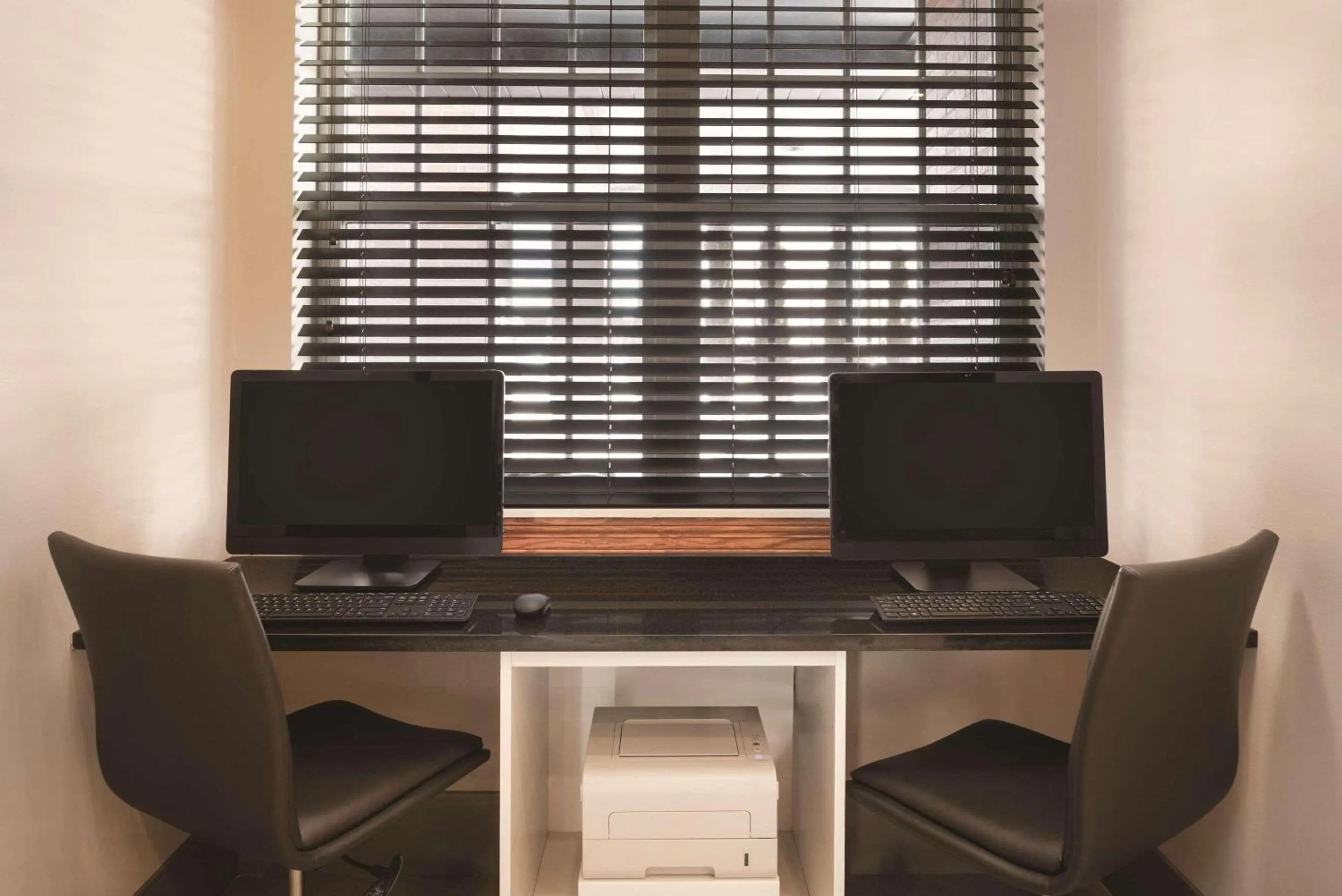 Business facilities in Country Inn & Suites by Radisson, Elk Grove Village-Itasca