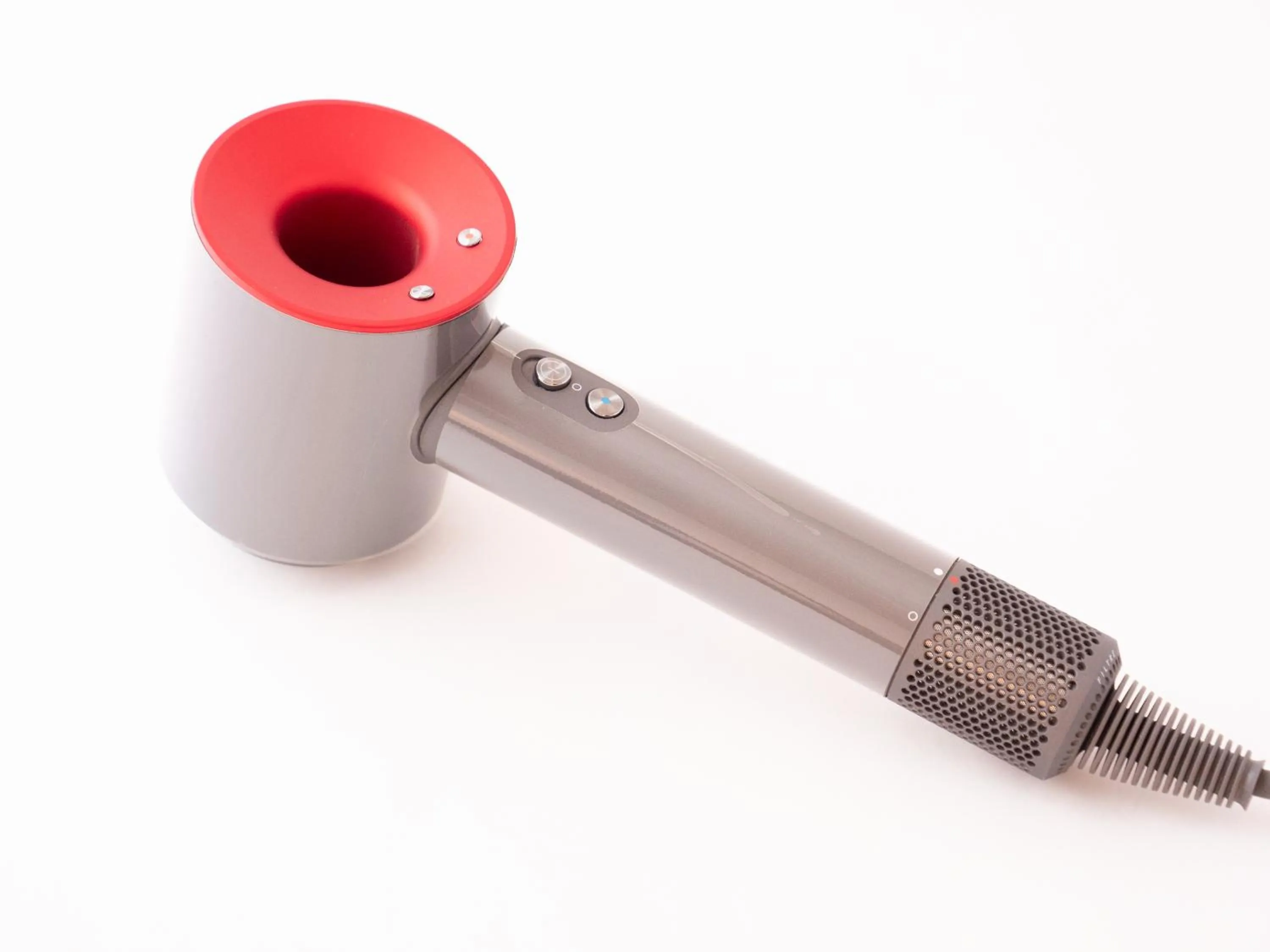 Photo of the whole room in Hotel Front Inn Fukuoka Airport