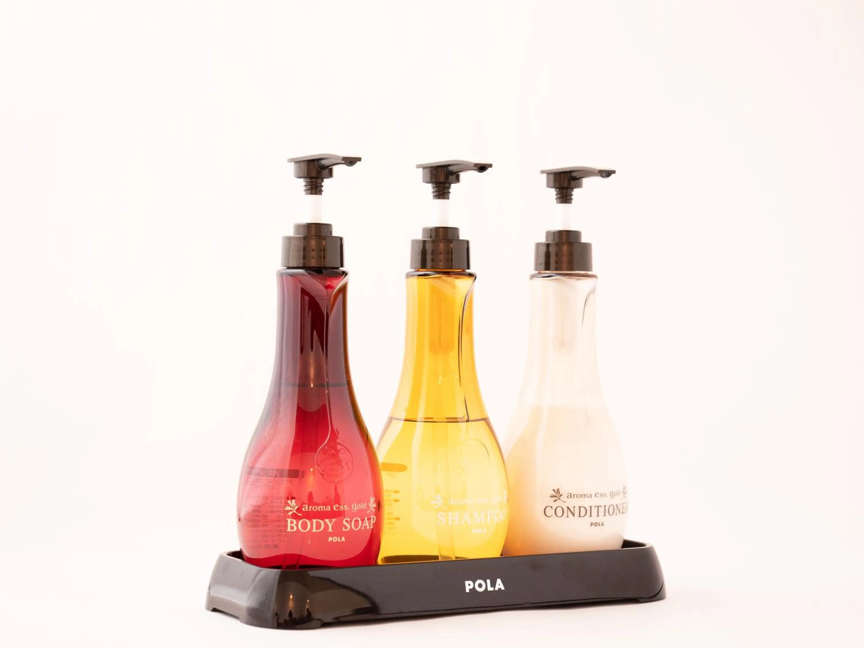 Bathroom in Hotel Front Inn Fukuoka Airport