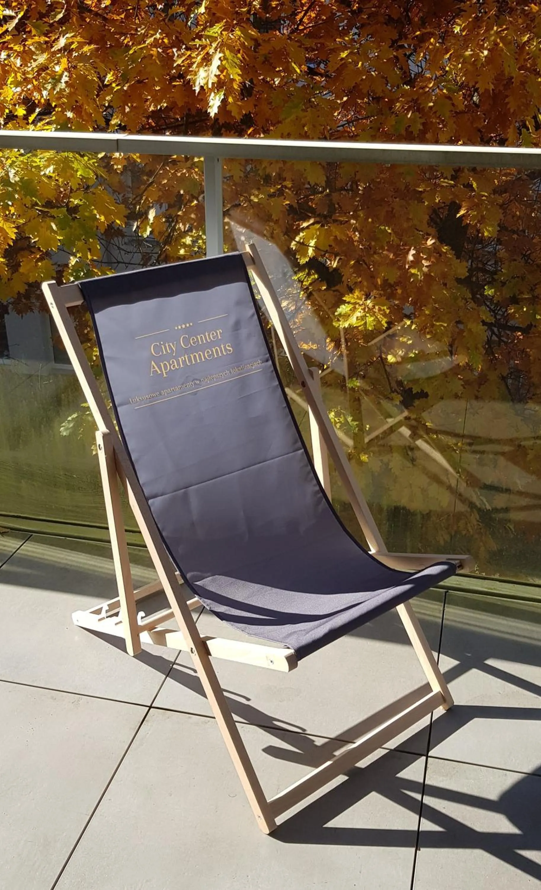 Logo/Certificate/Sign in Willa Montis