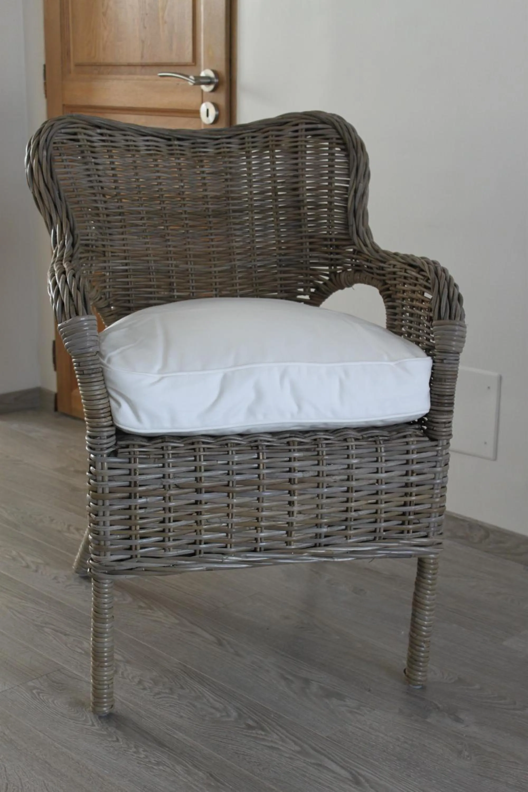 L'Ansolanette - Chambre d'hôtes