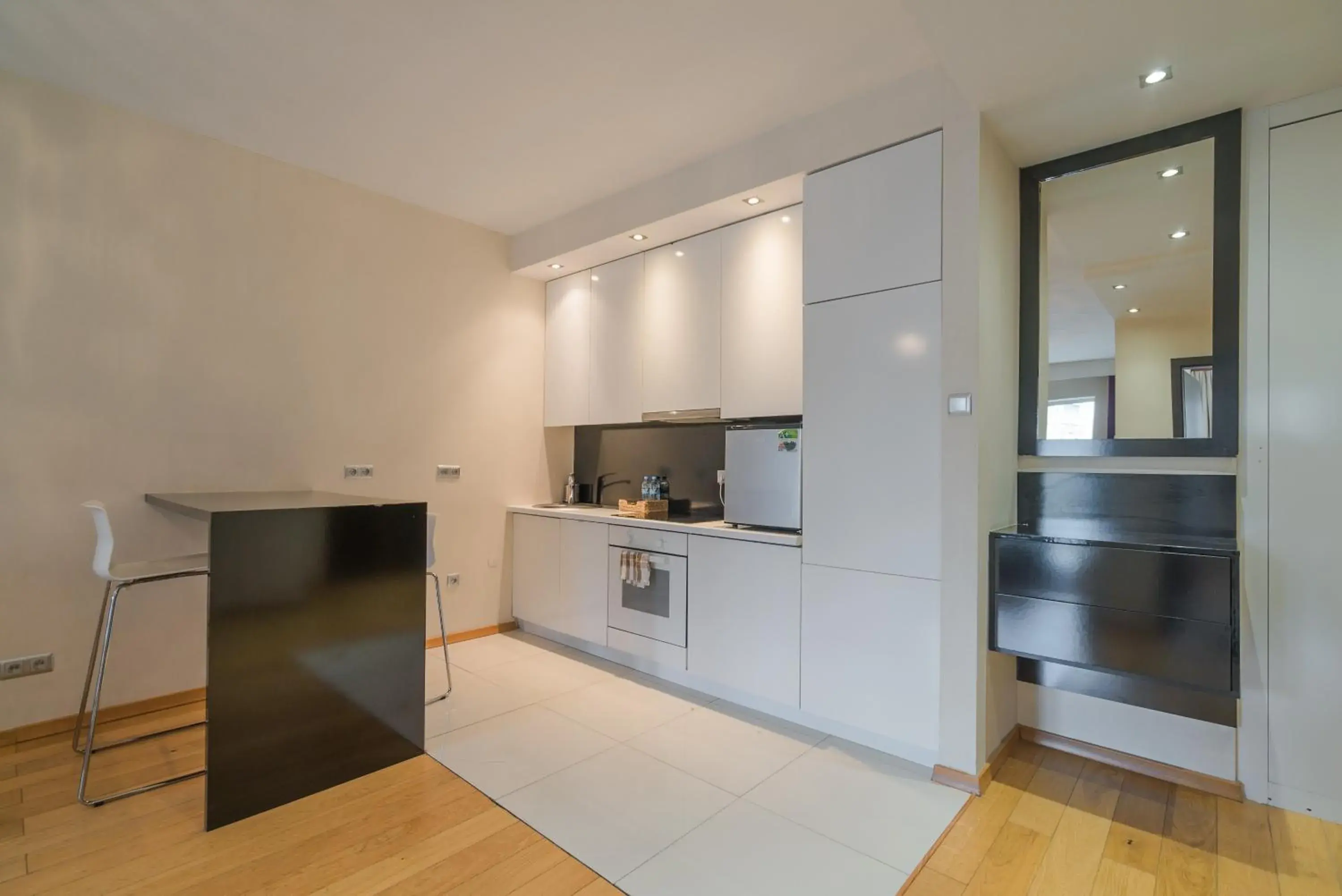 Superior Apartment in Platinum Towers Hotel Apartments Superior Apartment in Platinum Towers Hotel Apartments