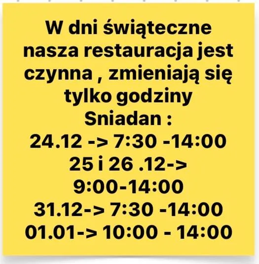 Platinum Towers Hotel Apartments