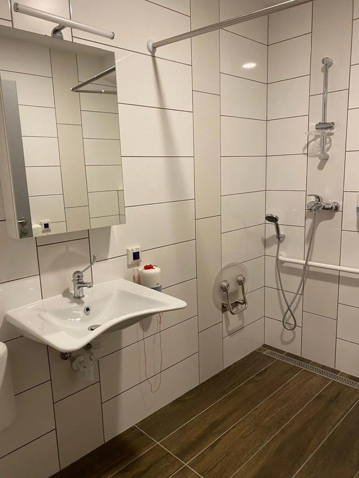 M70 Apartmanház