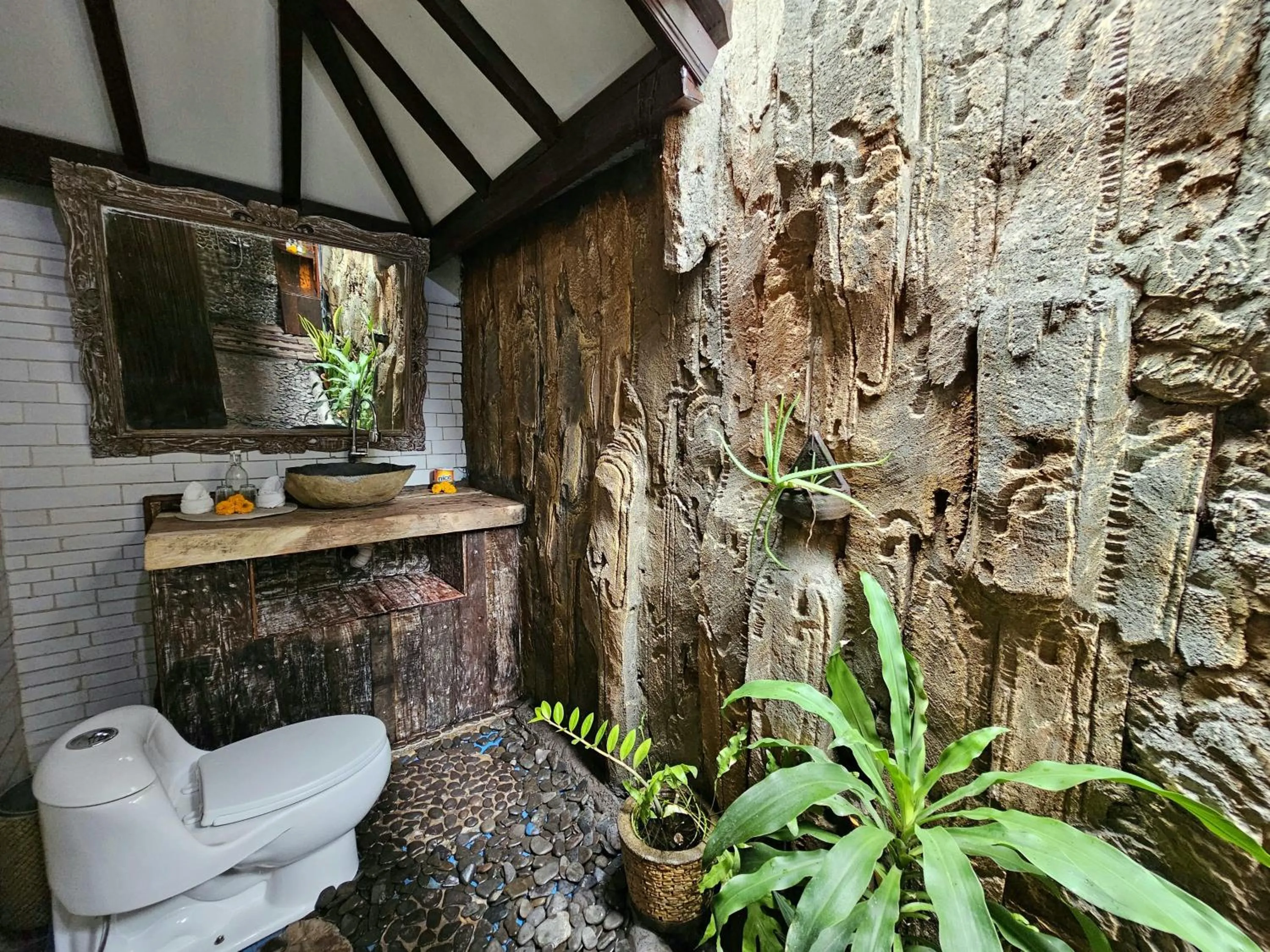 Binaria Museum Hotel