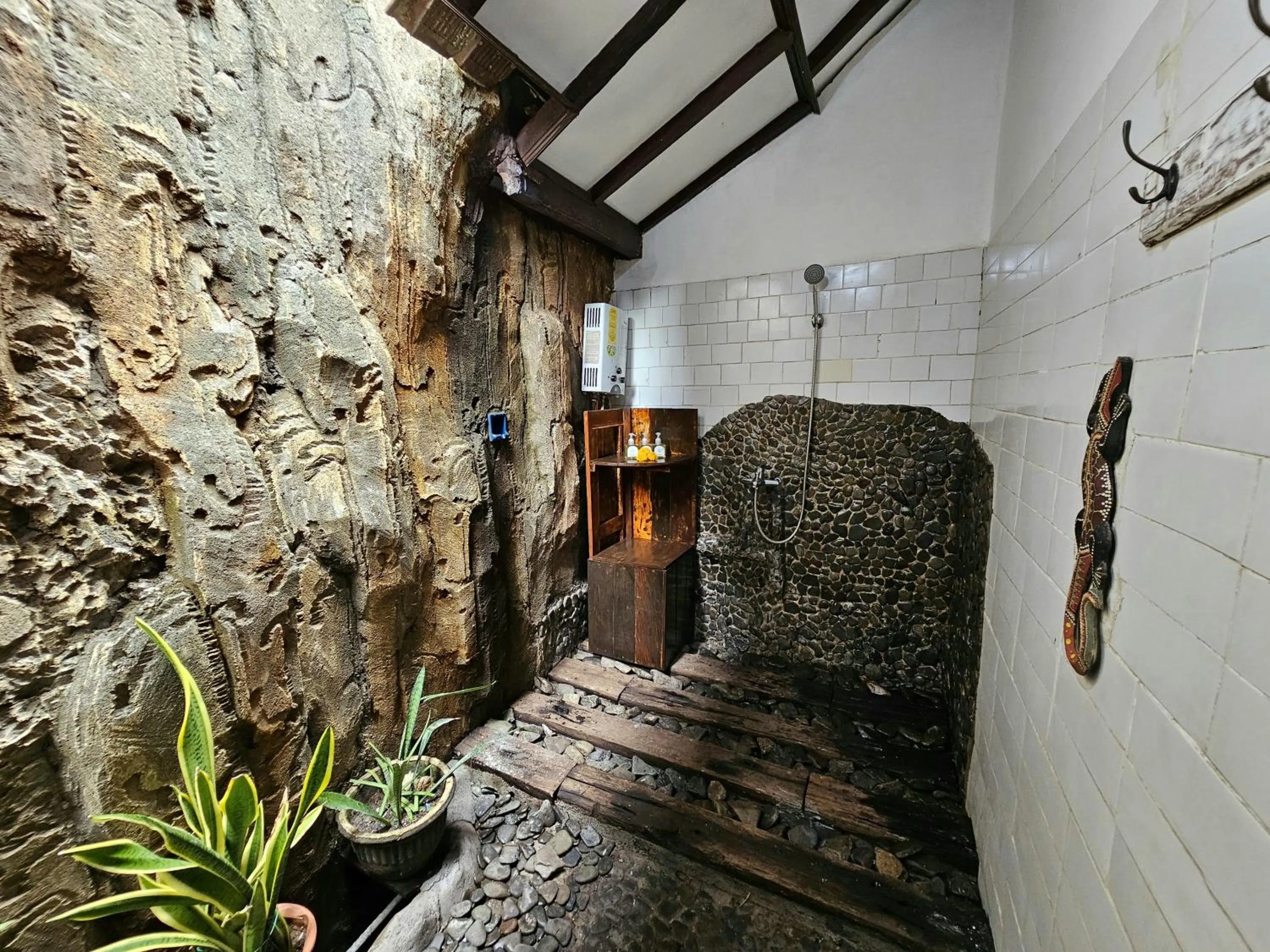 Binaria Museum Hotel