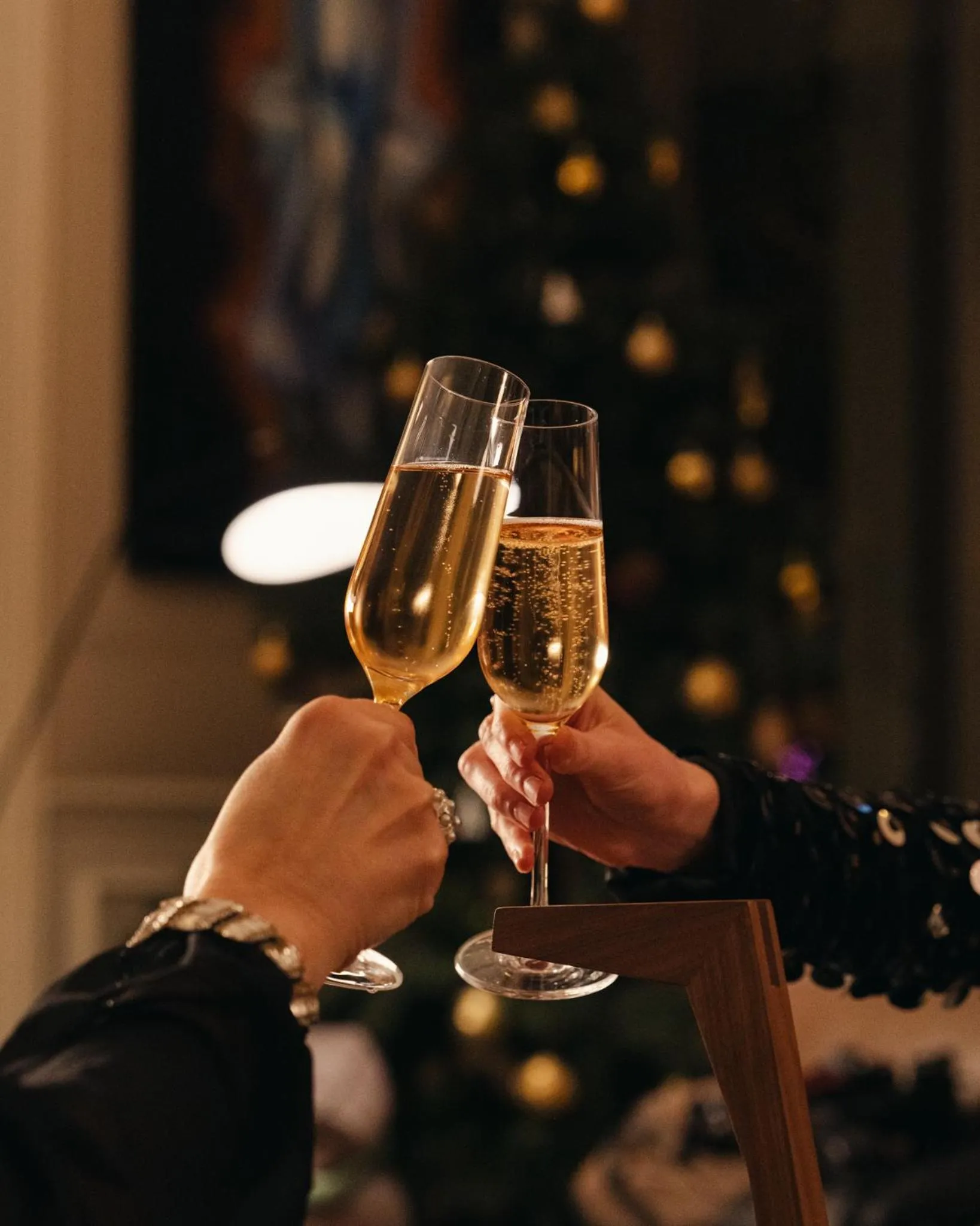 Lounge or bar in Beausejour Ranelagh