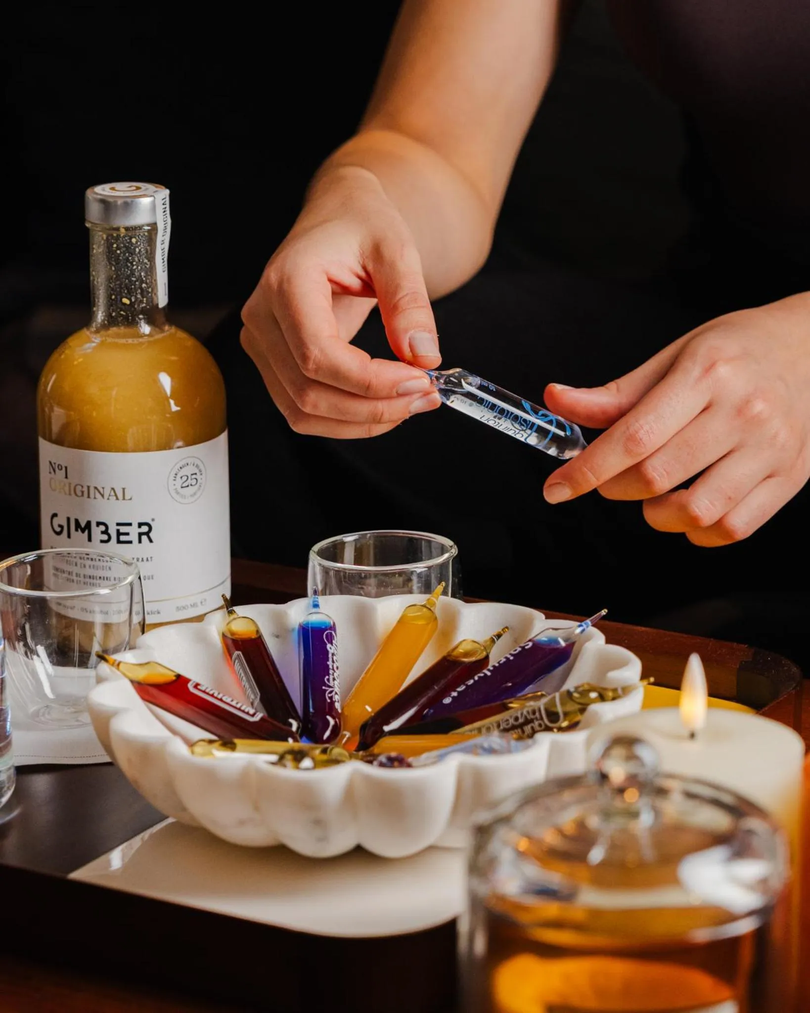 Breakfast in Beausejour Ranelagh