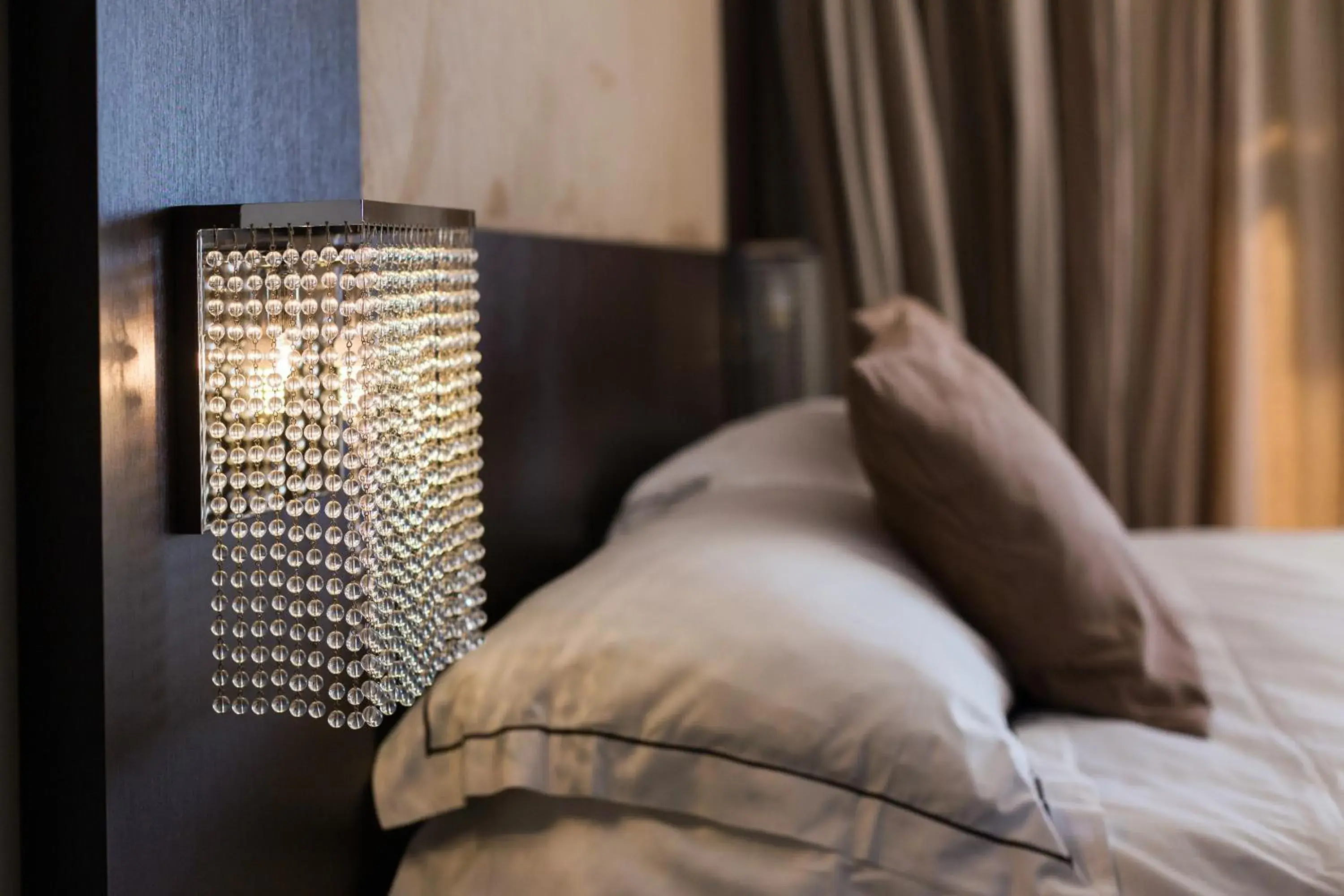 Superior Room in Royal Mougins Golf, Hotel & Spa de Luxe Superior Room in Royal Mougins Golf, Hotel & Spa de Luxe