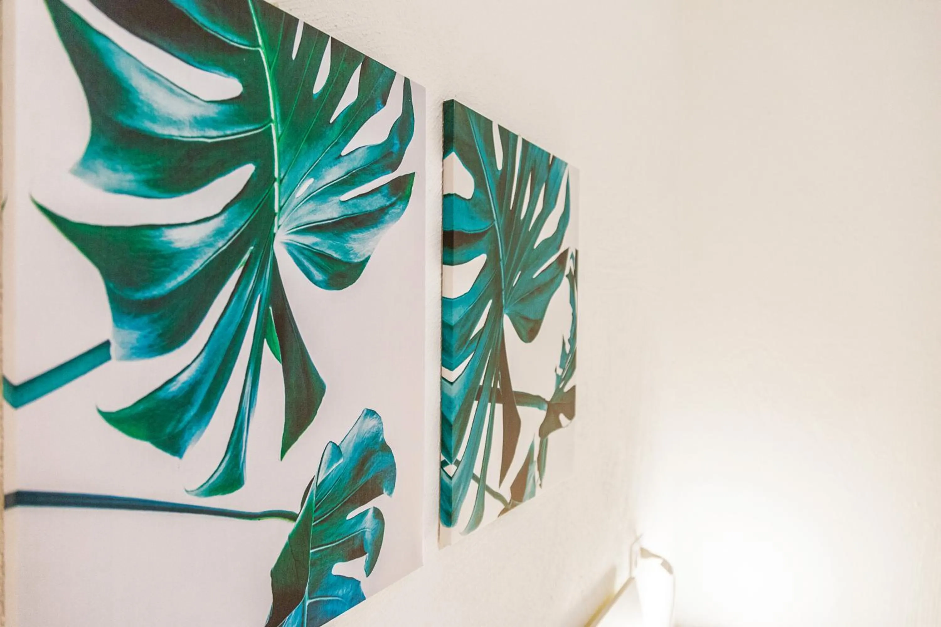 Certificate/Award in Acquazzurra Affittacamere