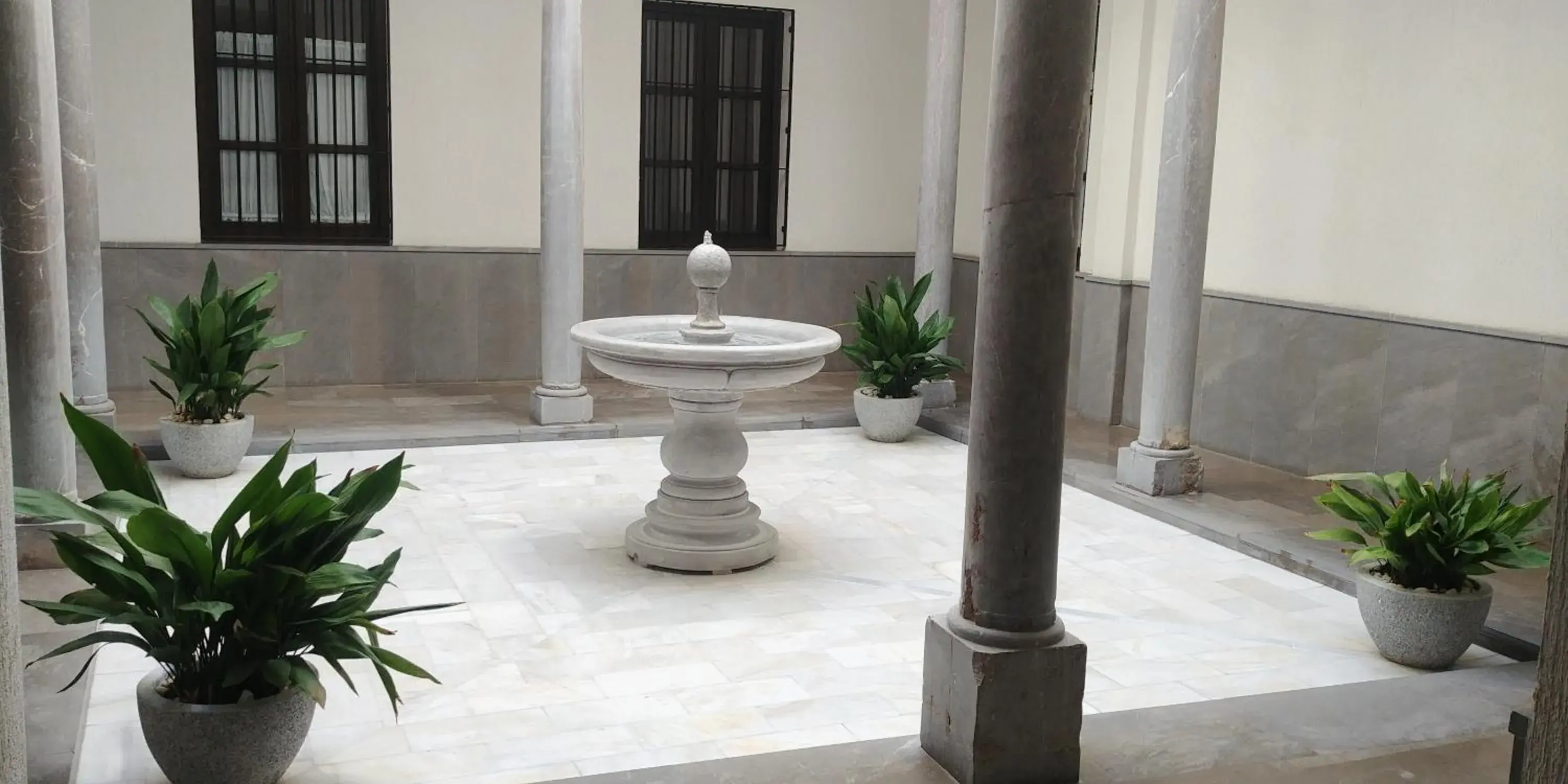 Apartamento Nueva del Santísimo Apartamento Nueva del Santísimo
