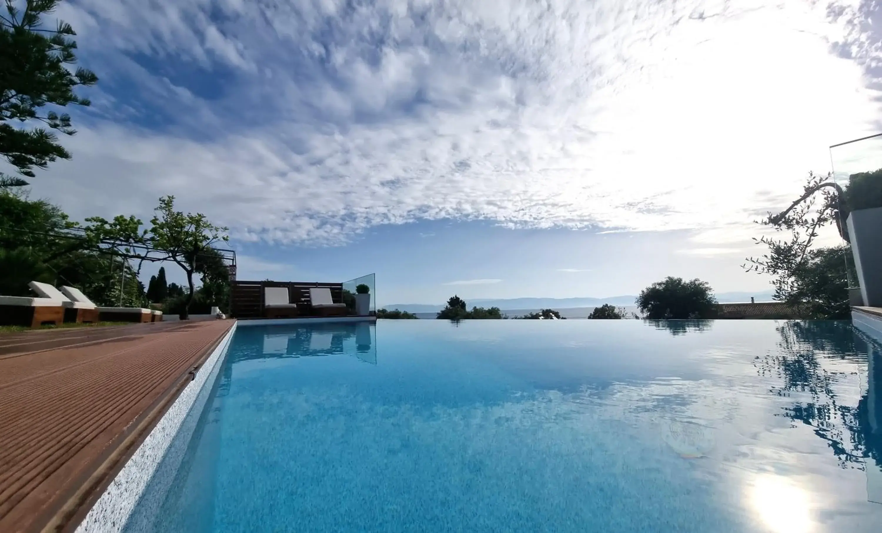 Gina Studios Gina Studios