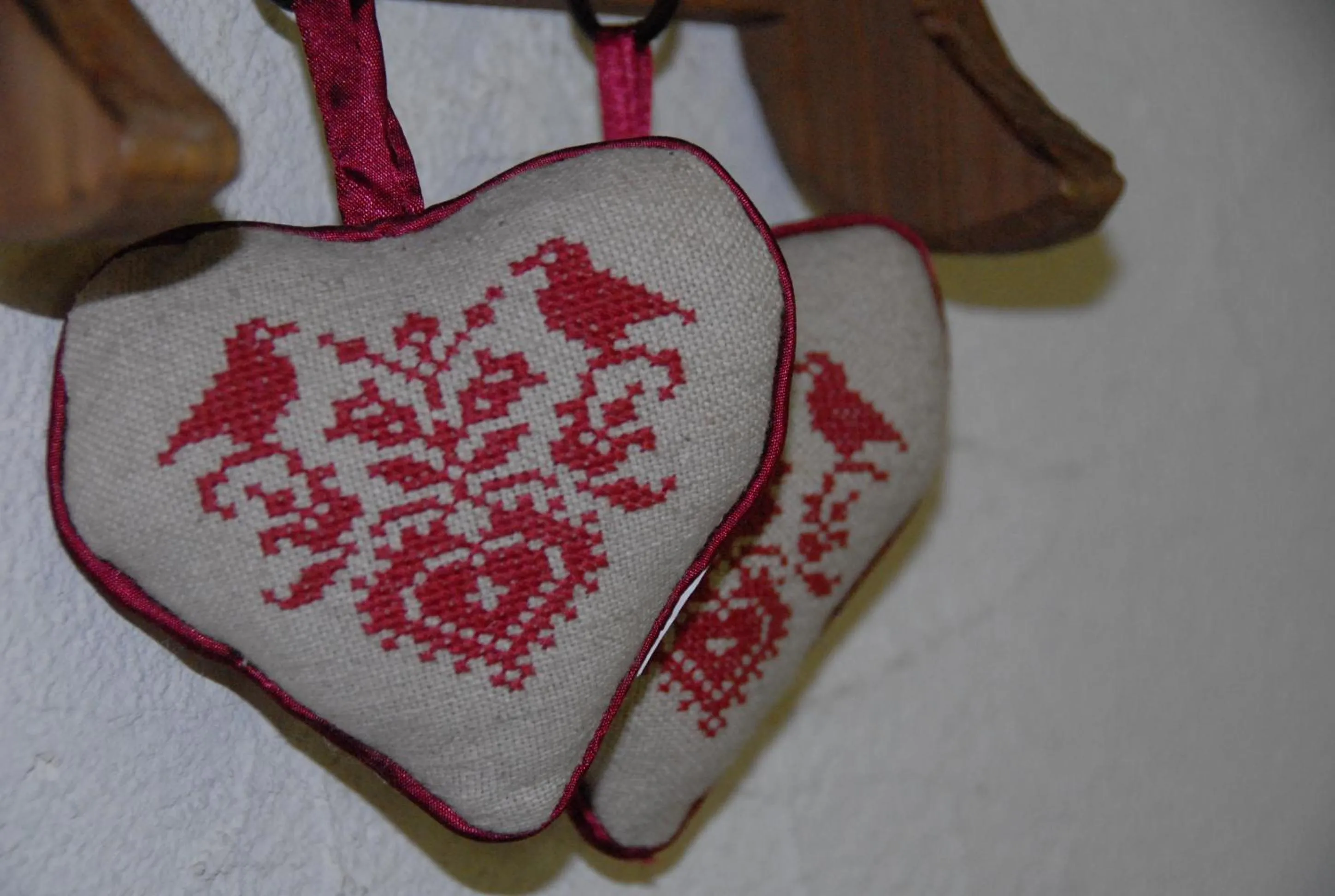 Other in Hôtel Chalet Le Caribou