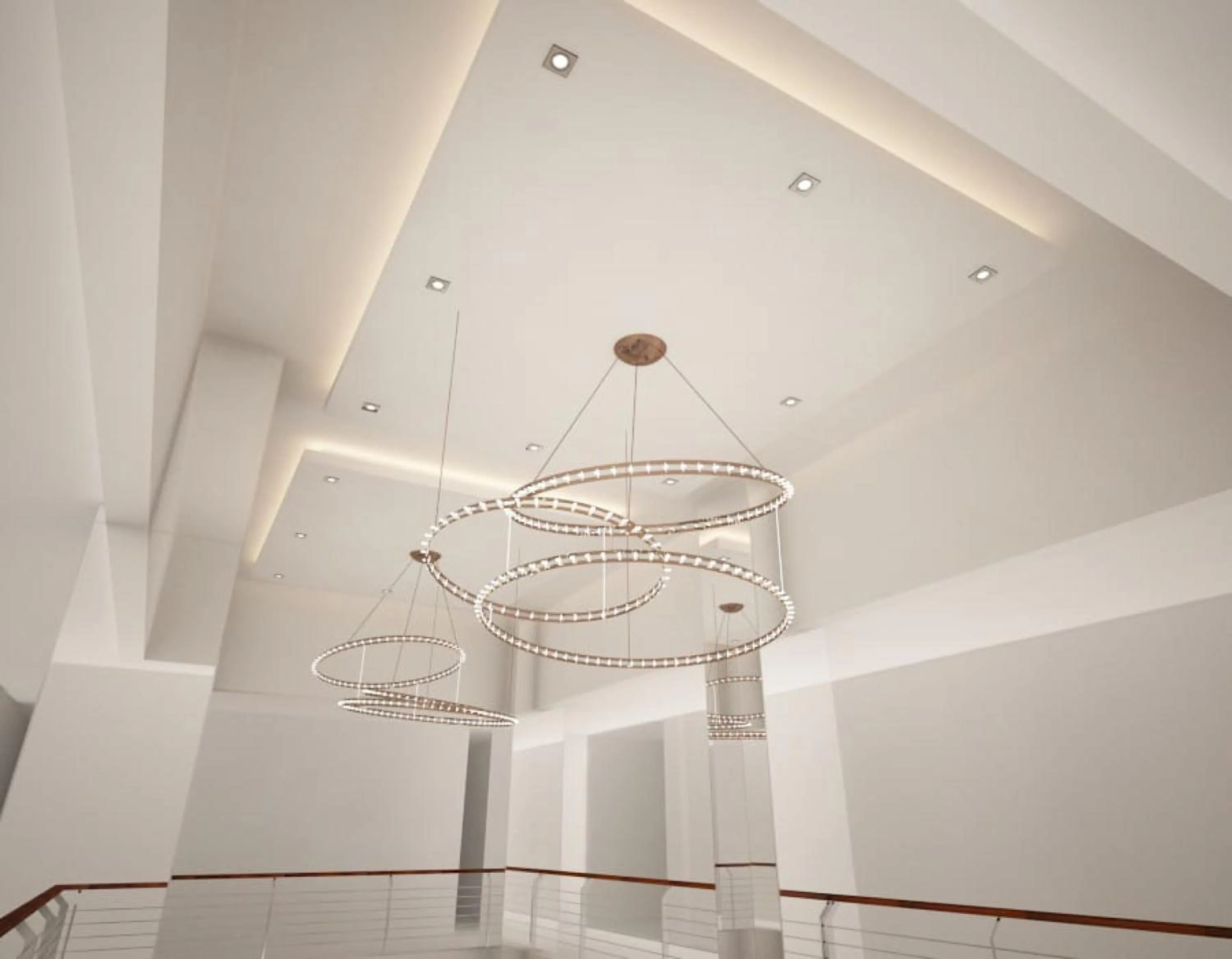 Property building in Hotel 88 Banjarmasin By WH