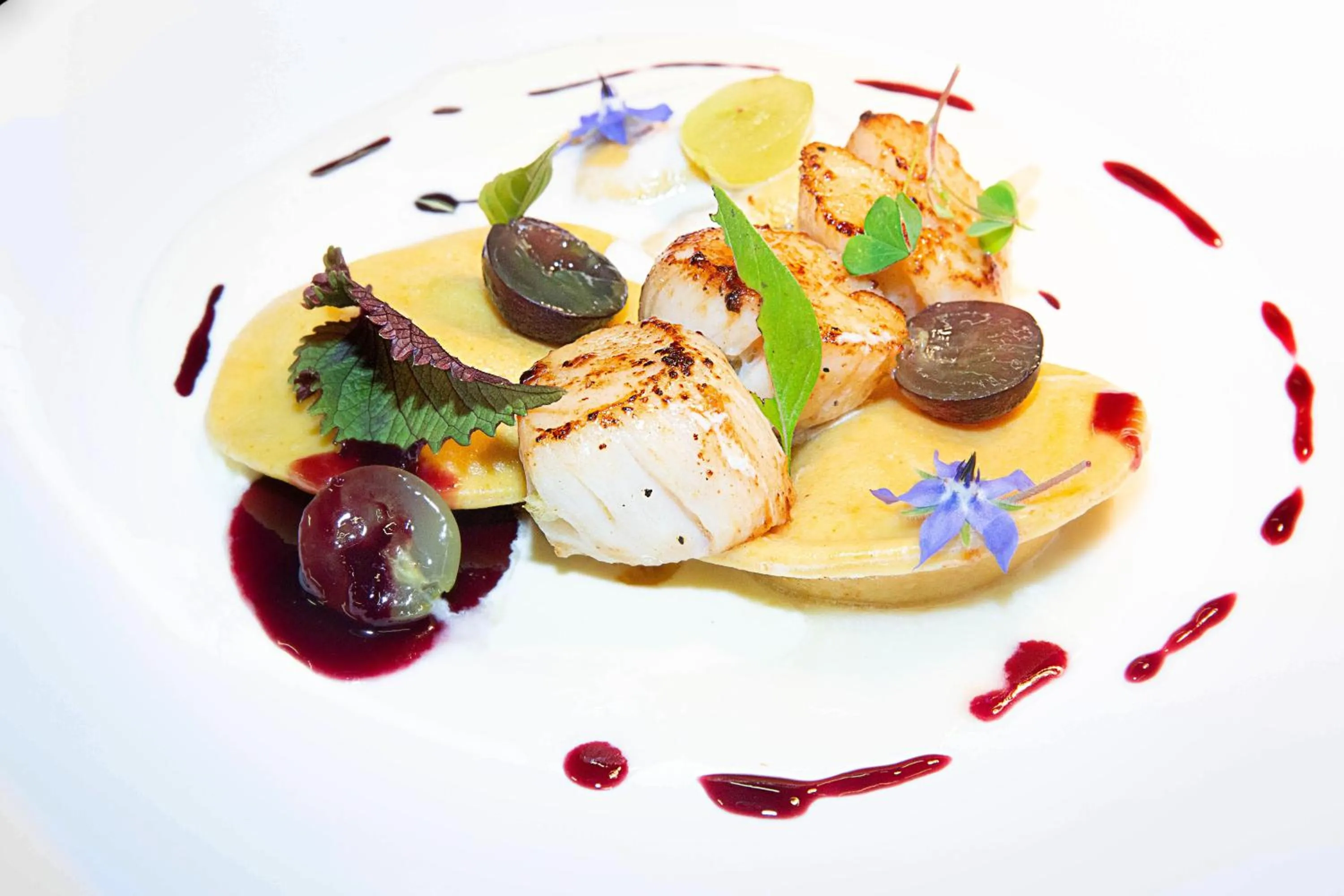 Hôtel Restaurant du Château de la Tour