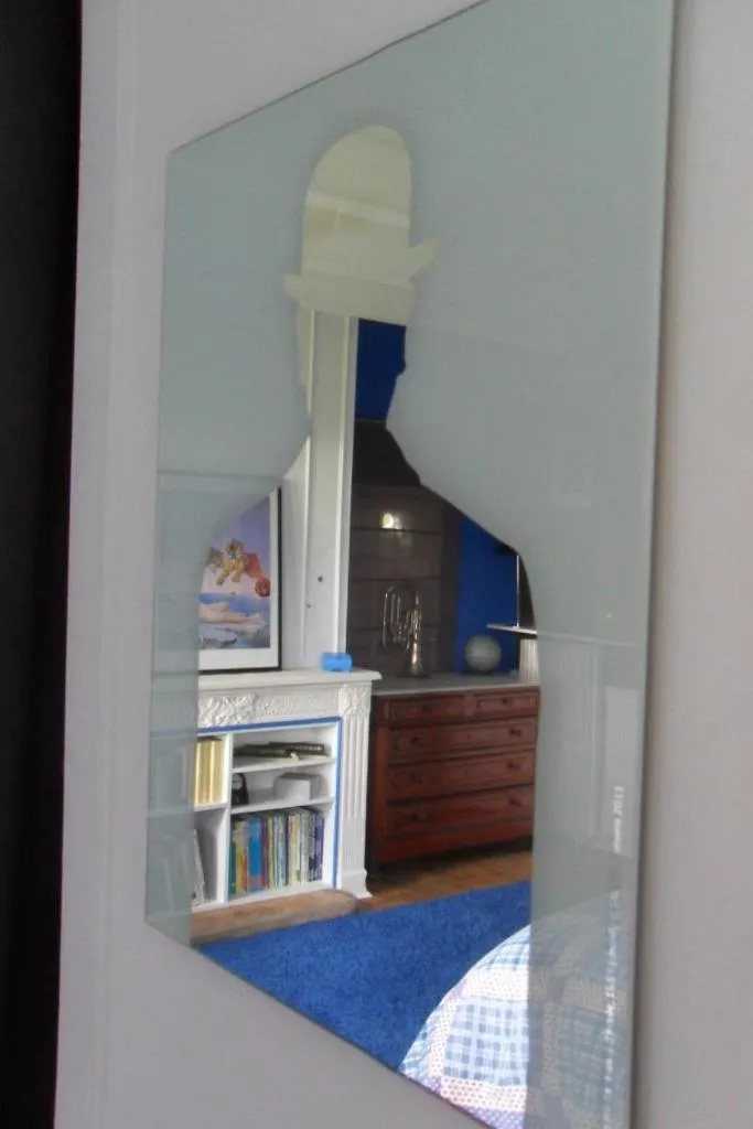 Chambres d'hôtes Manoir du Buquet