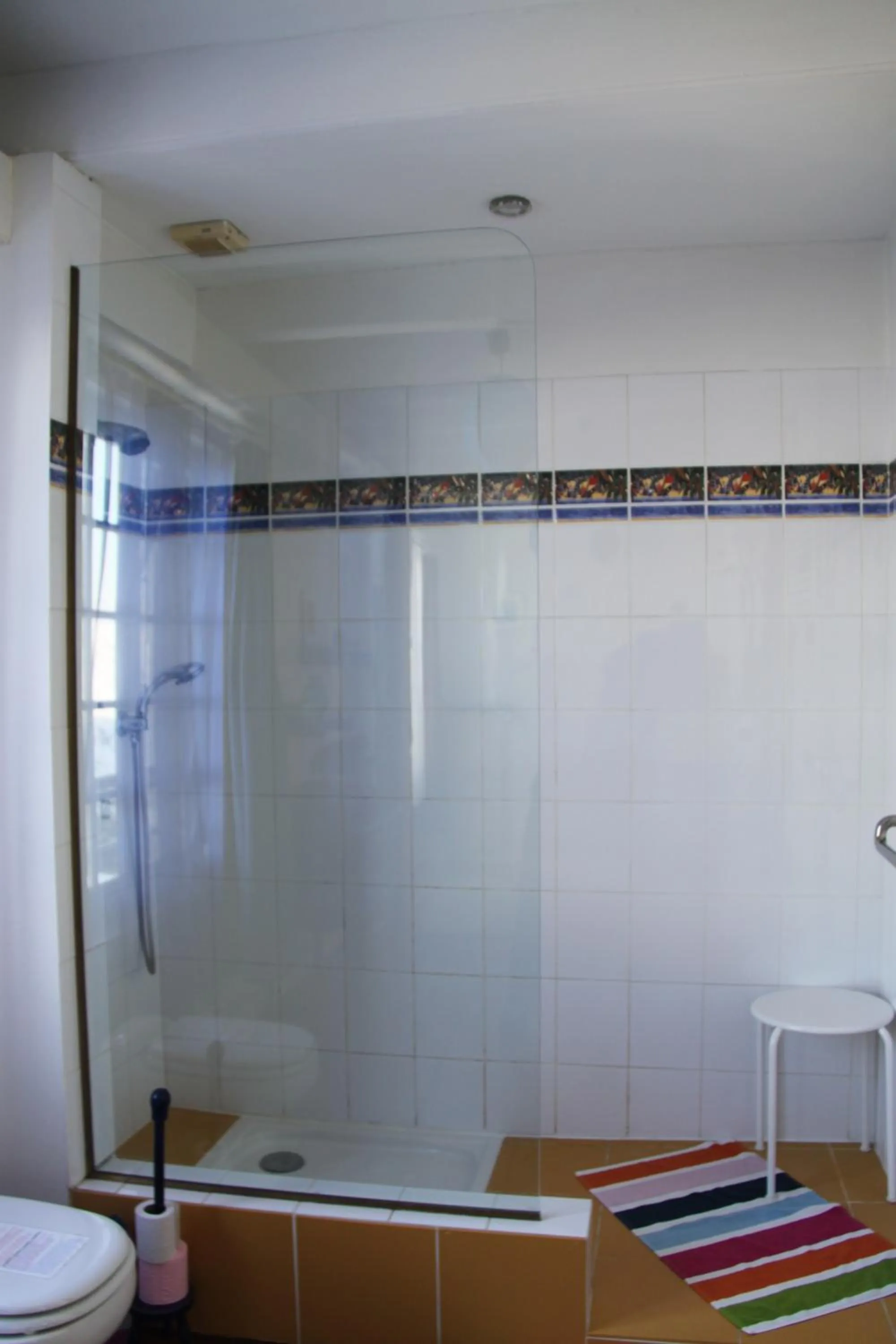 Chambres d'hôtes Manoir du Buquet